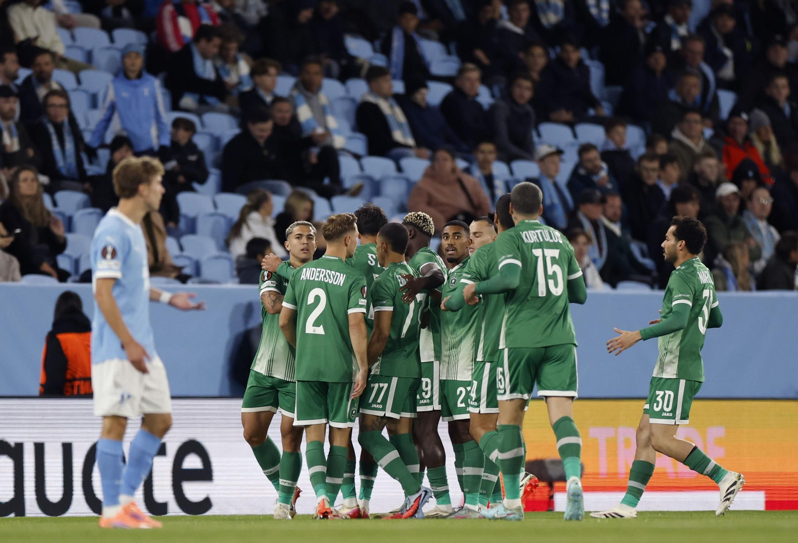 Malmö-Ludogorets (3).jpg