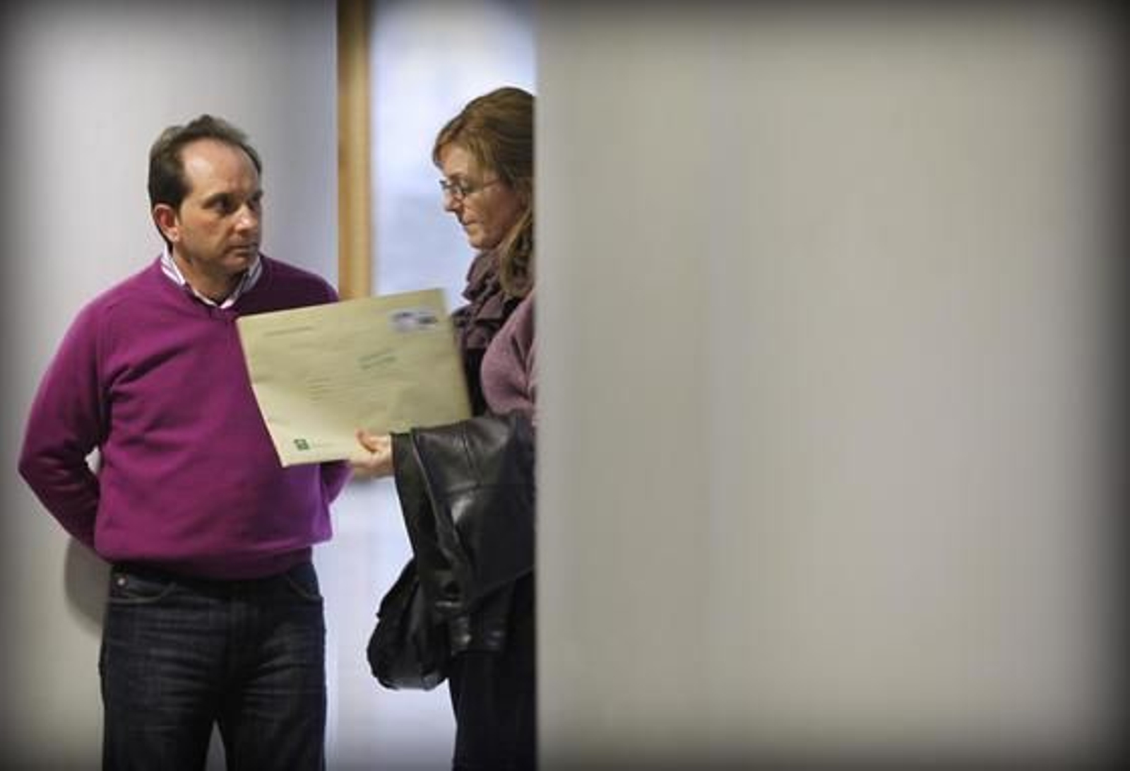 Foto: Alvaro Carmona