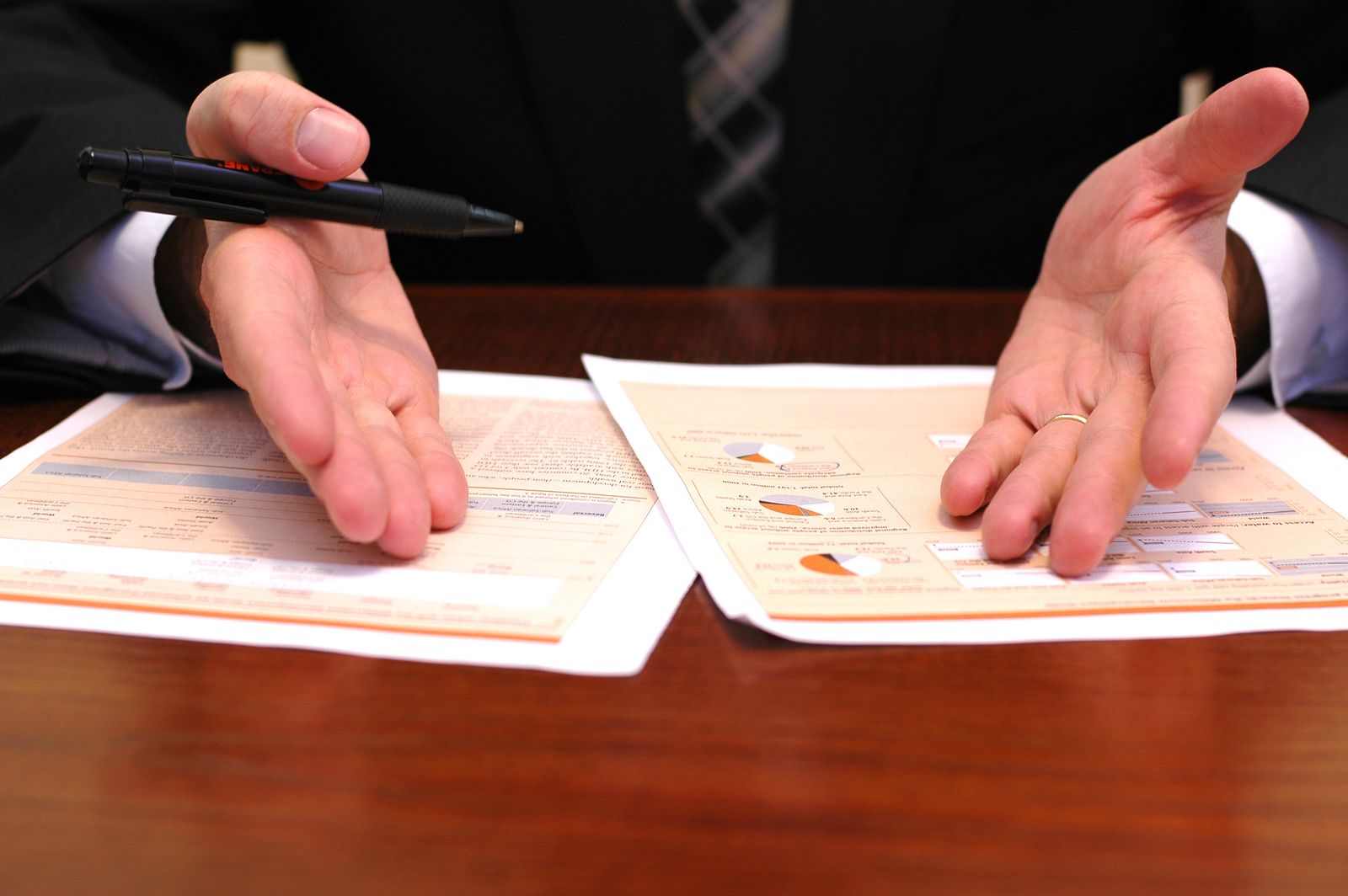 Cómo resolver trámites administrativos durante las fases de desescalada.