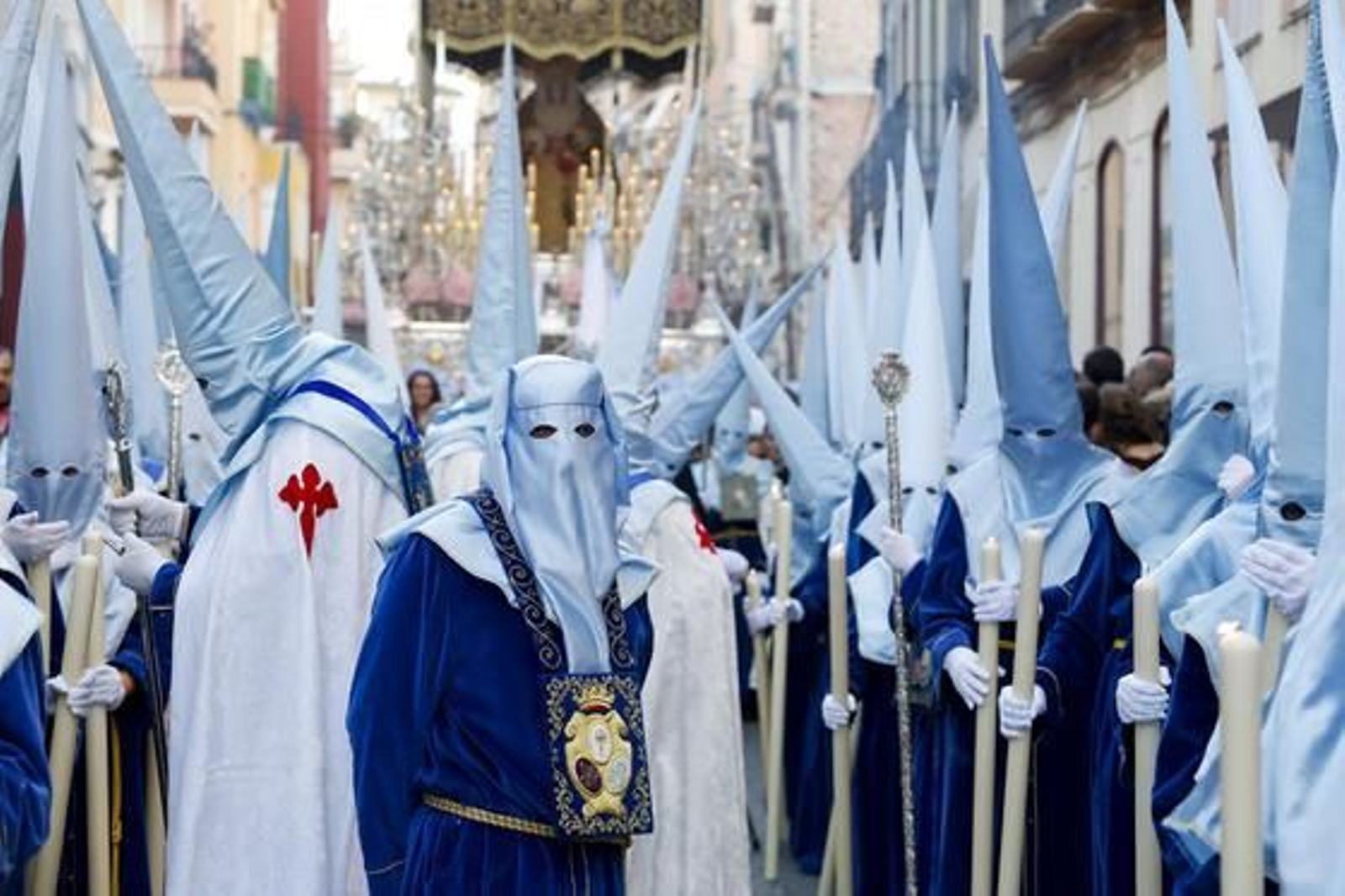 Foto: Javier Albiñana