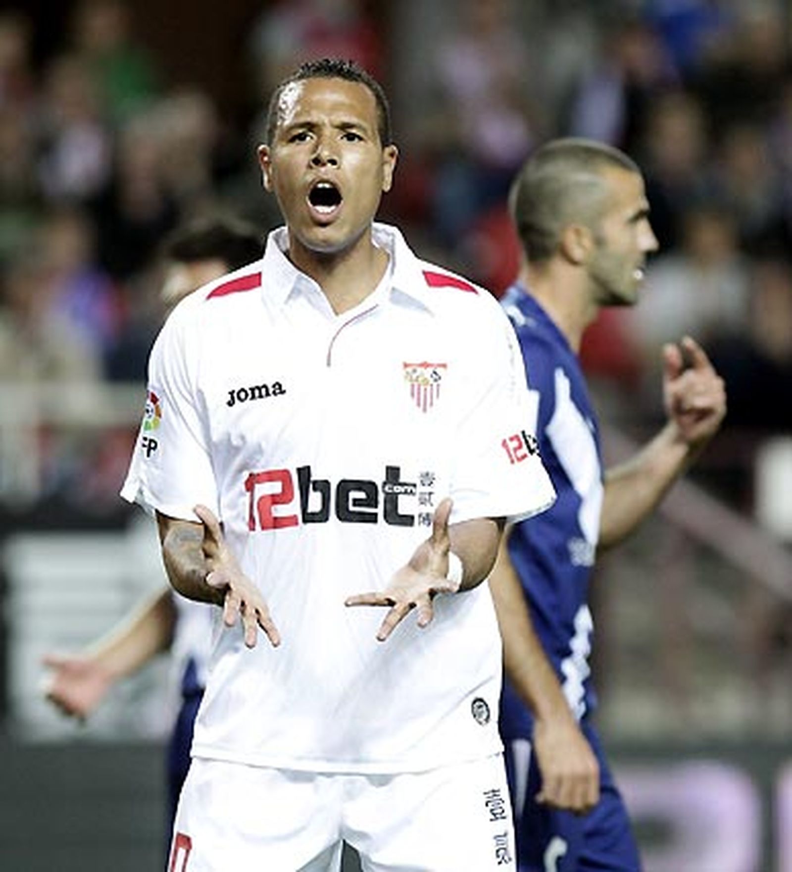 Foto: Antonio Pizarro