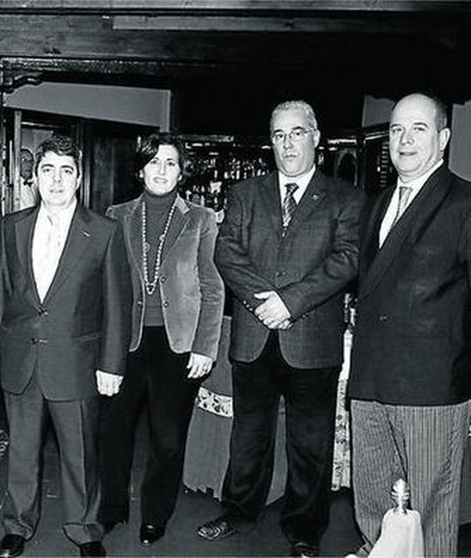 El Faro celebra una nueva edición de sus jornadas de cocina zamorana