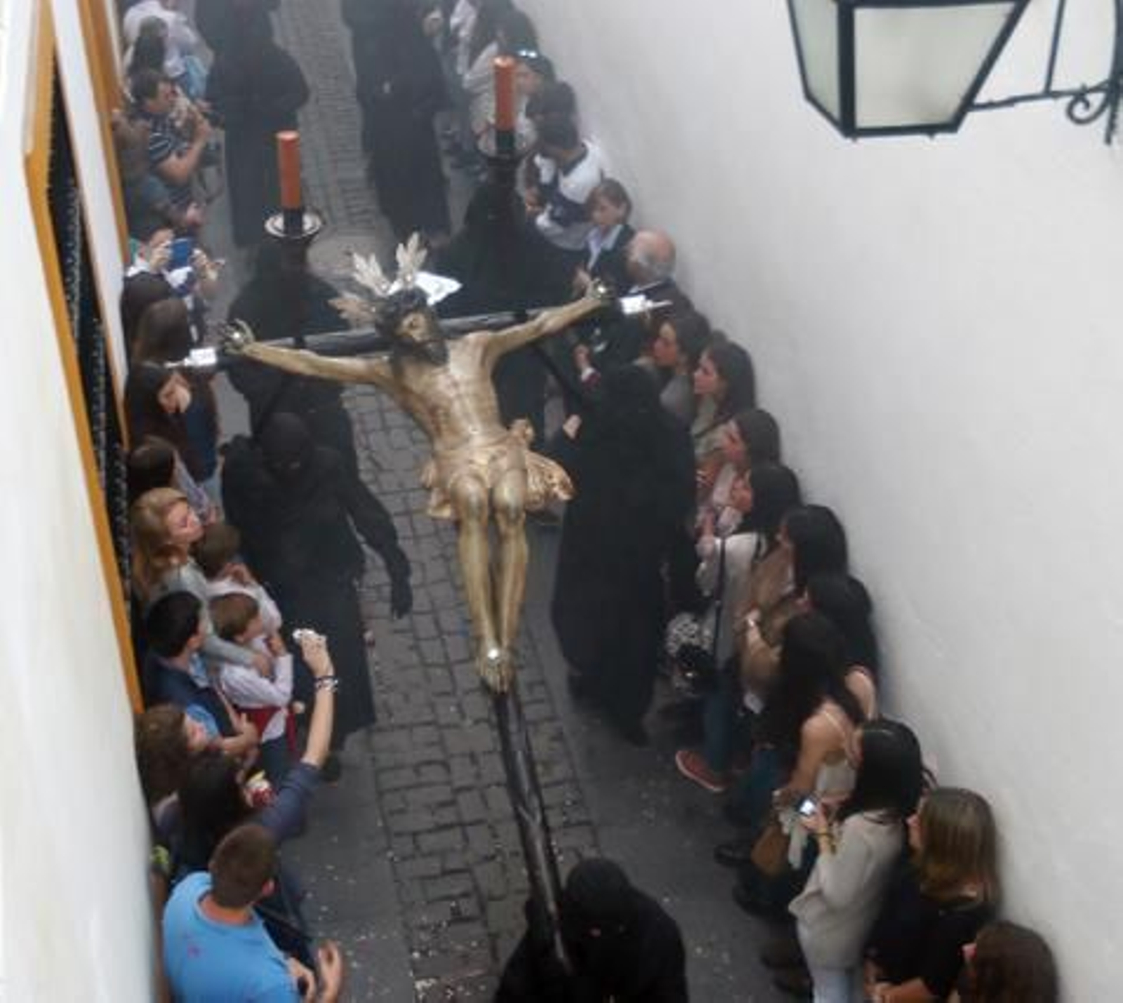 Foto: O. Barrionuevo