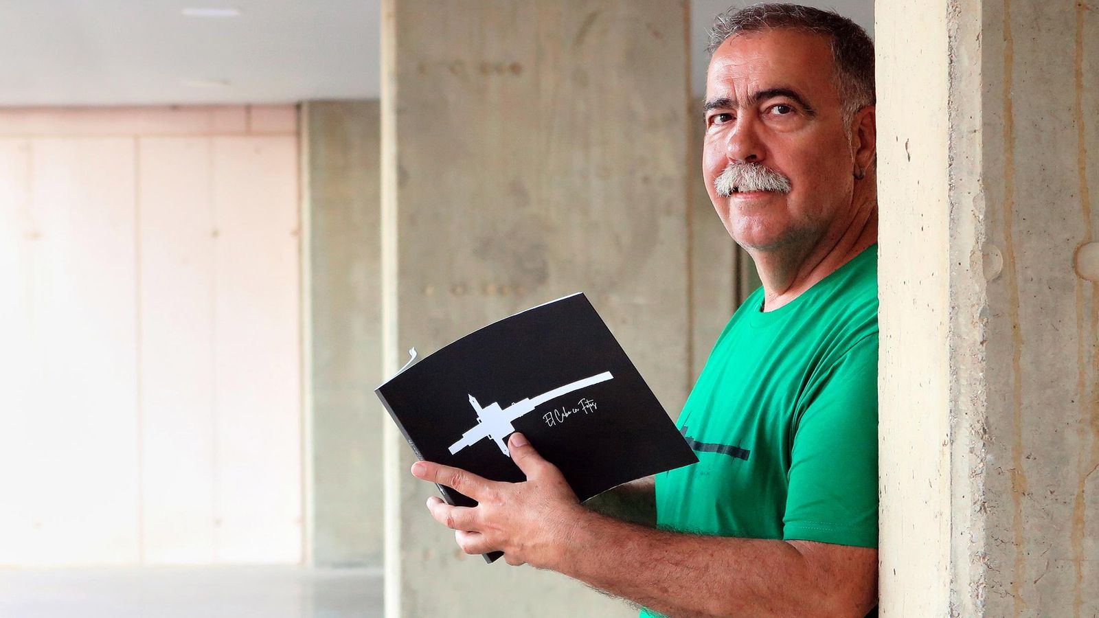 Manuel Diego Andújar "Zapicaña"