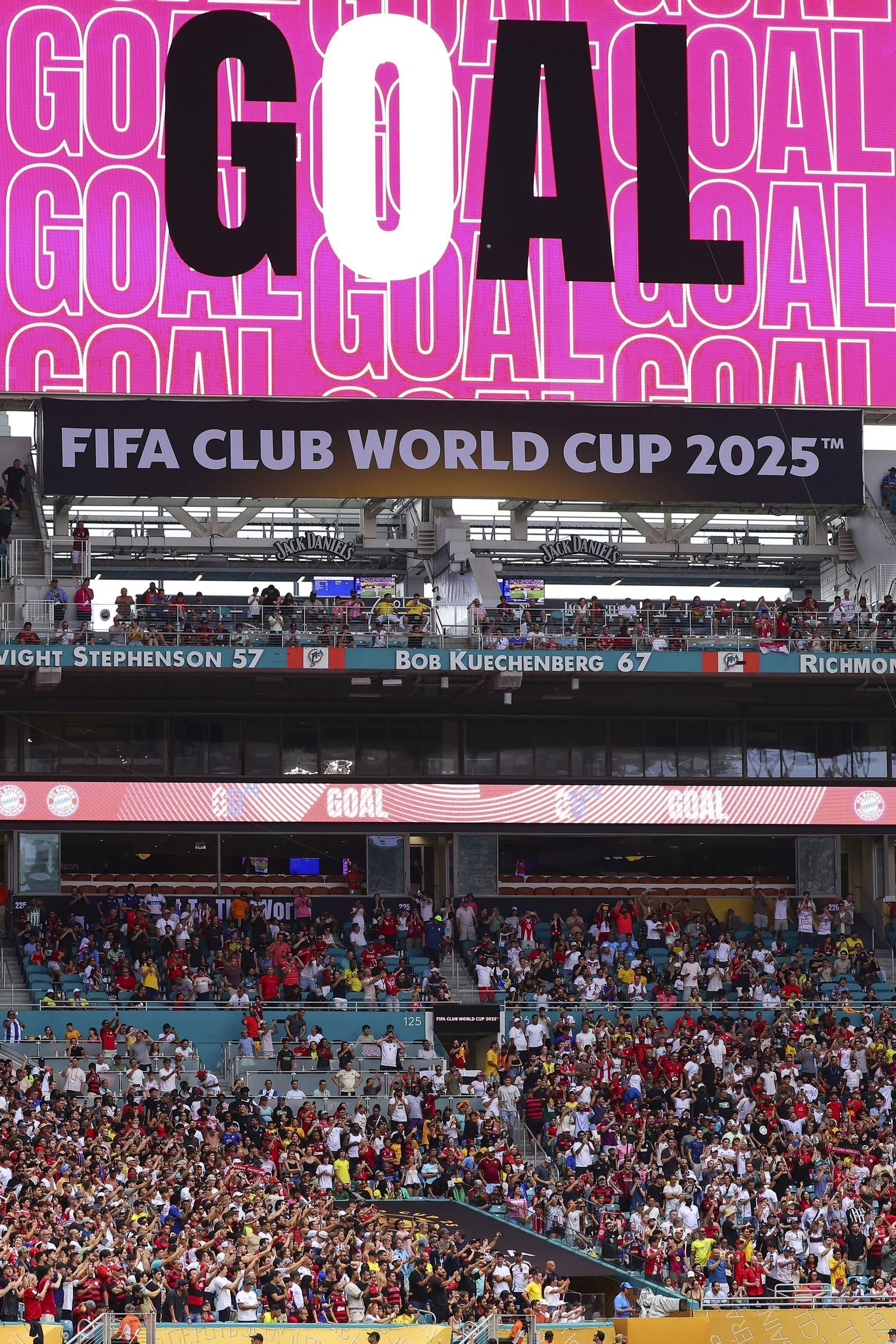 Flamengo-Bayern Múnich (39).jpg