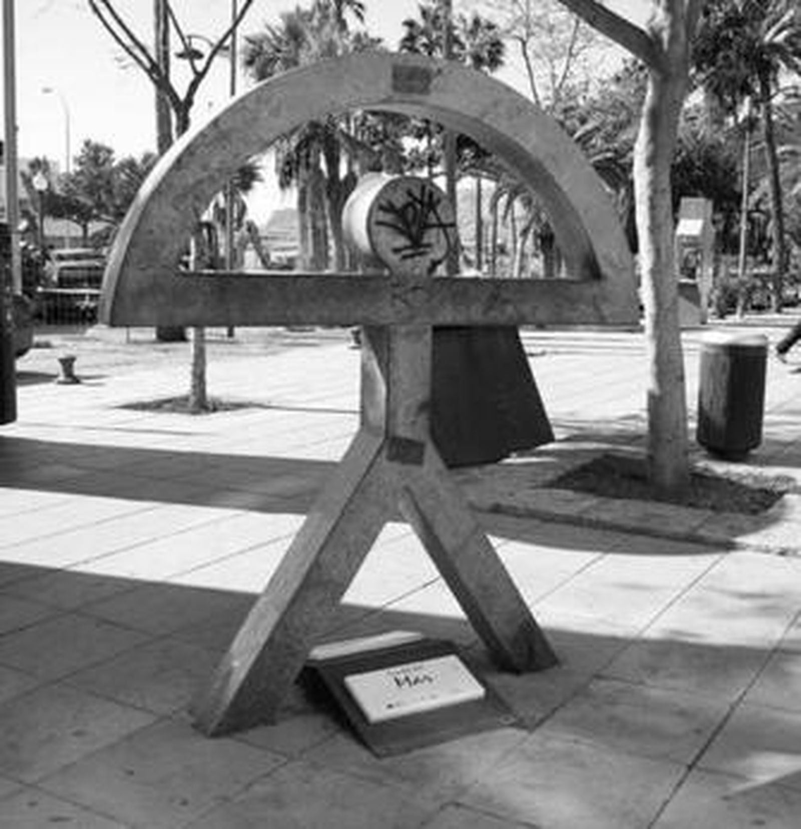 Ocho grandes actos para celebrar el Día de la Provincia en Madrid