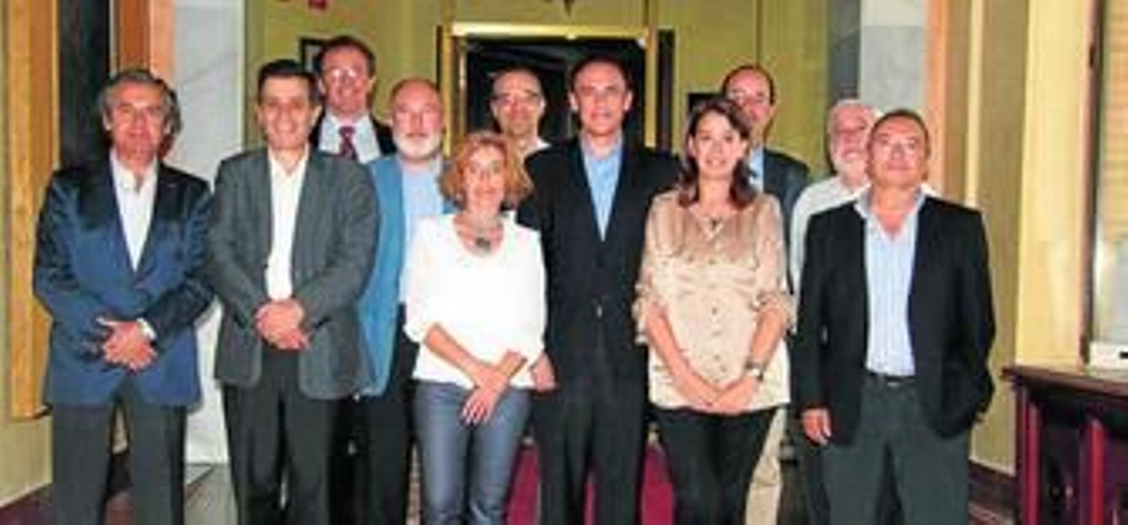 El alumnado de los cursos de verano de la UCO desciende un 86% en una década