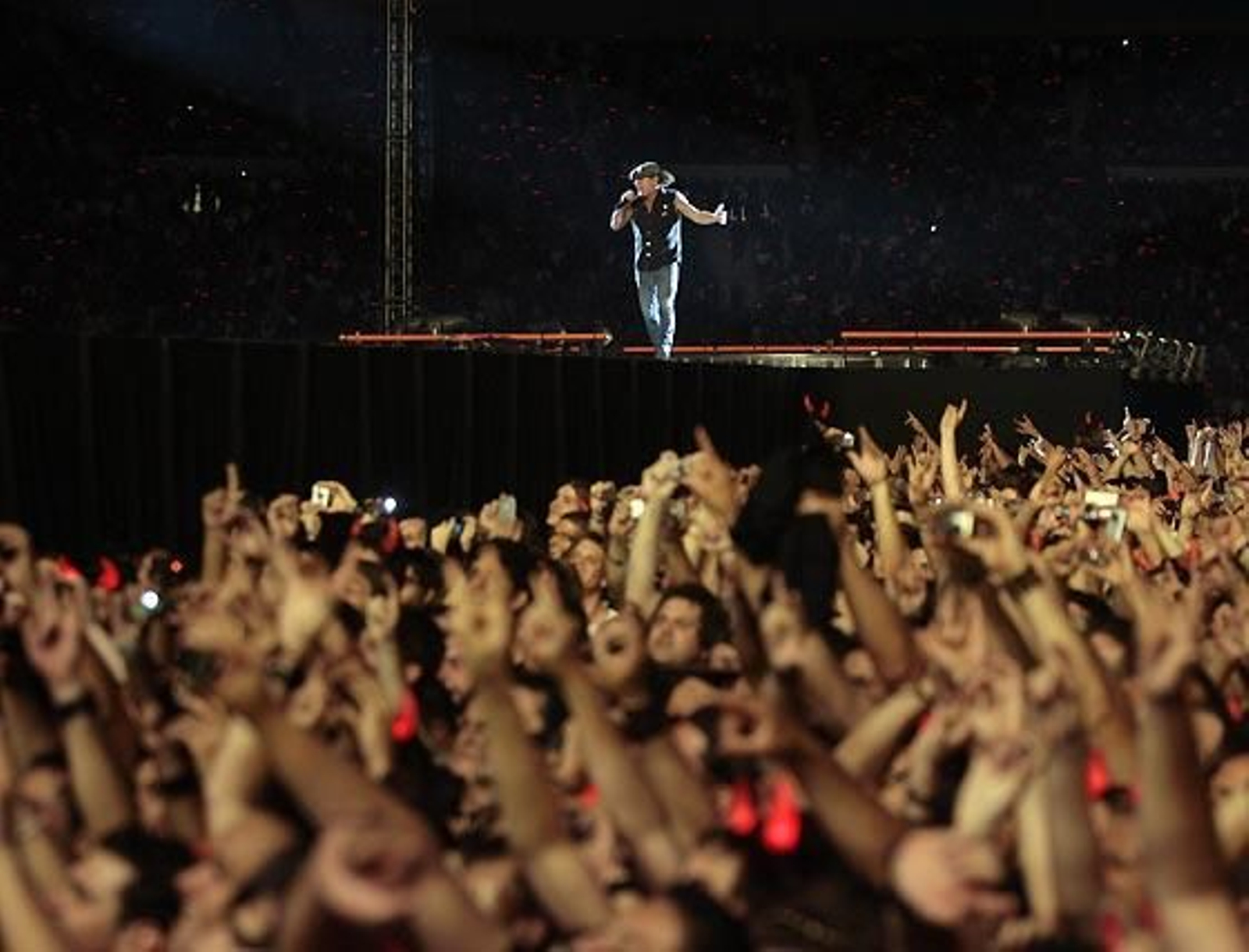 Foto: Juan Calos Muñoz