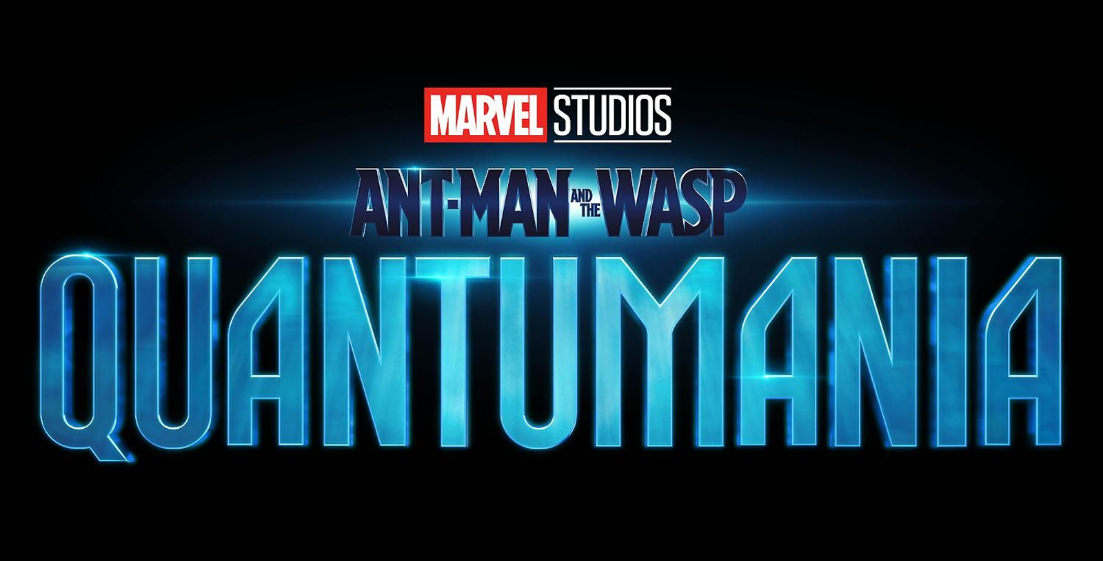 ‘Ant-Man y la Avispa: Quantumanía’