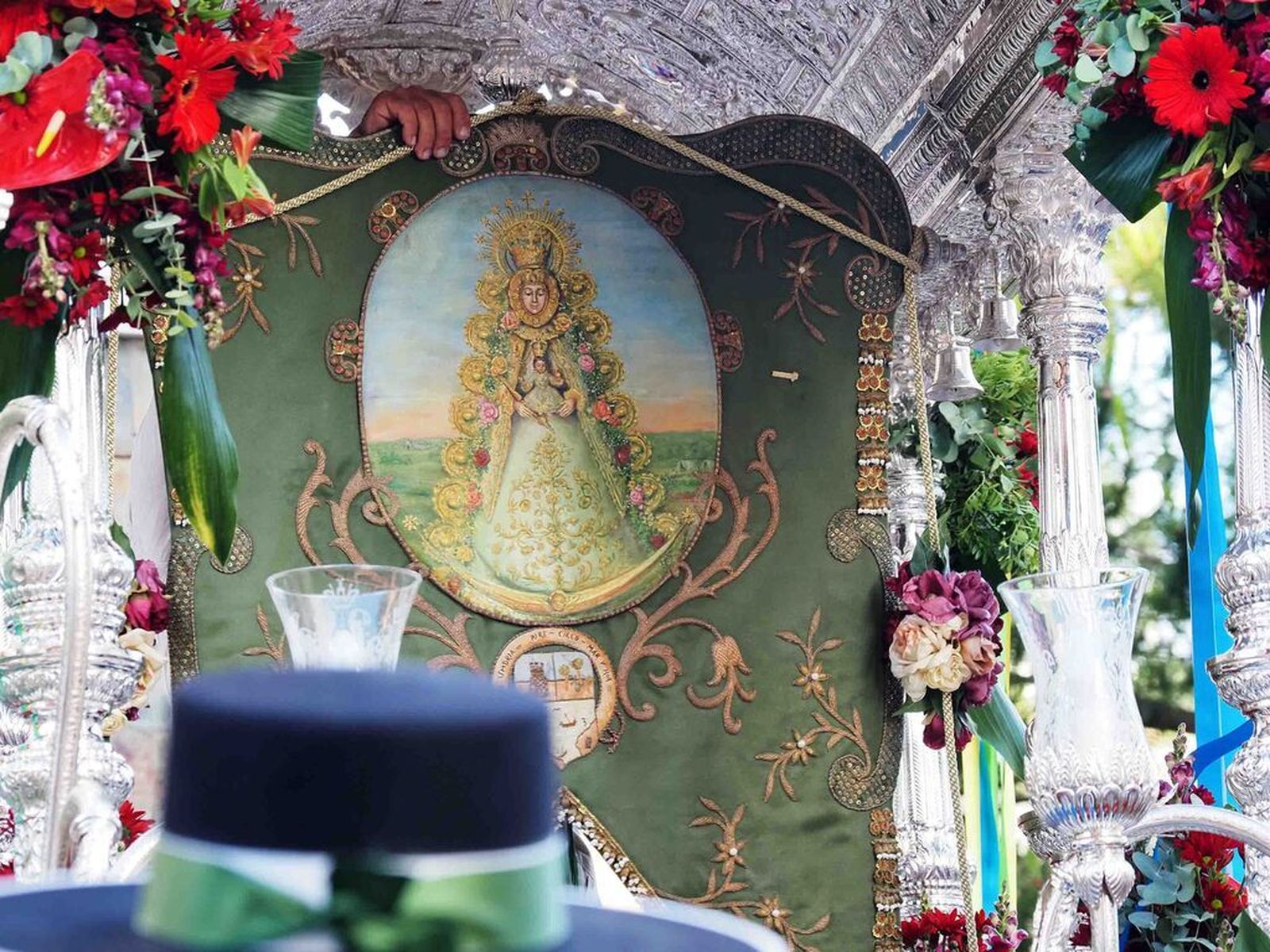 34 | Punta Umbría  -  17:15