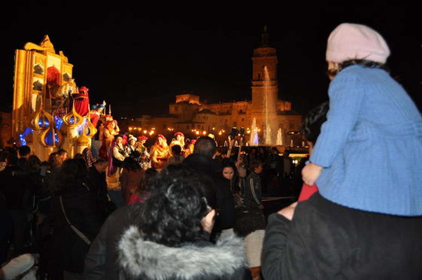 Foto: Miguel Rodriguez