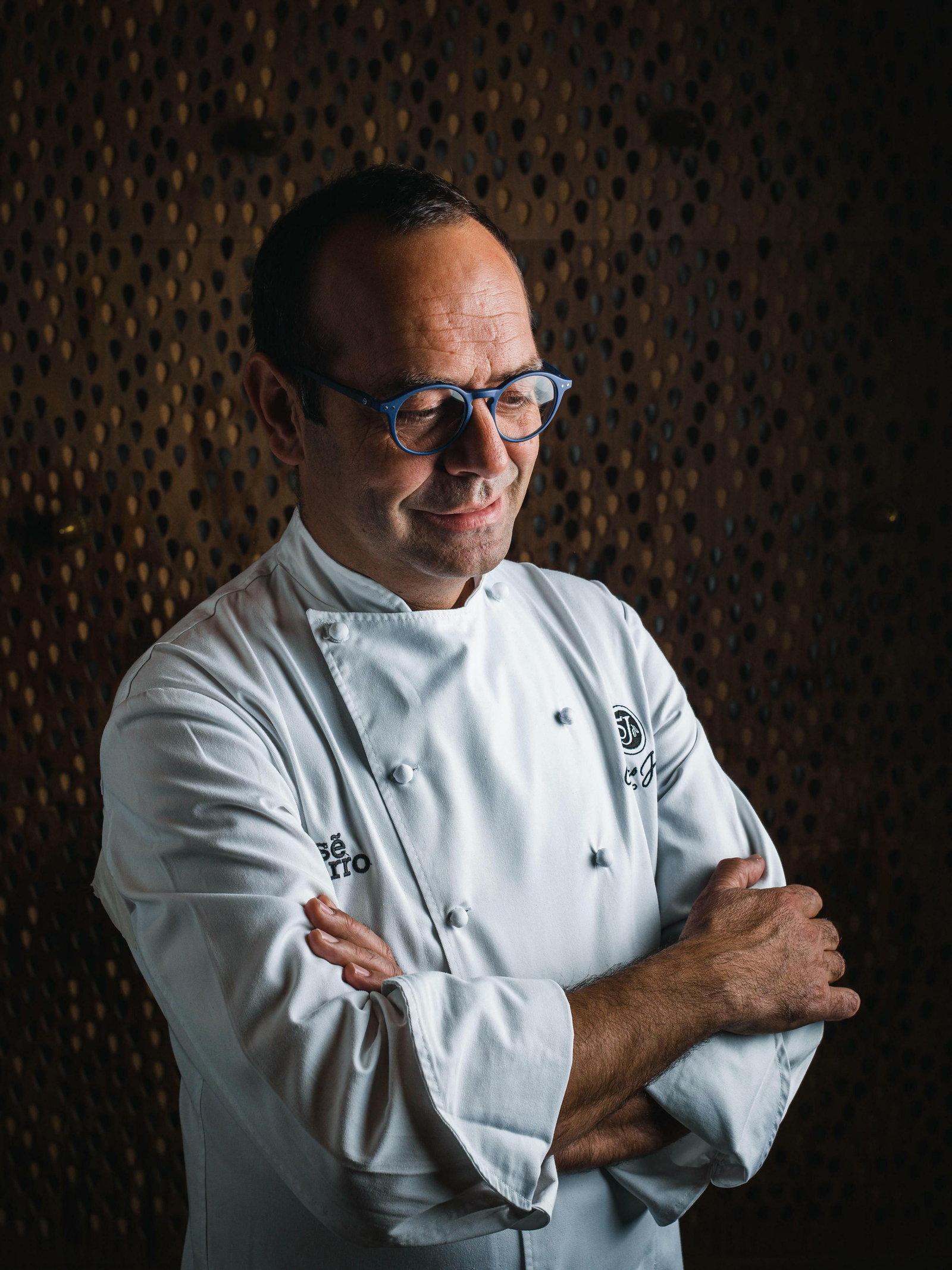 "En enero van a seguir llegando los jamones al Reino Unido"