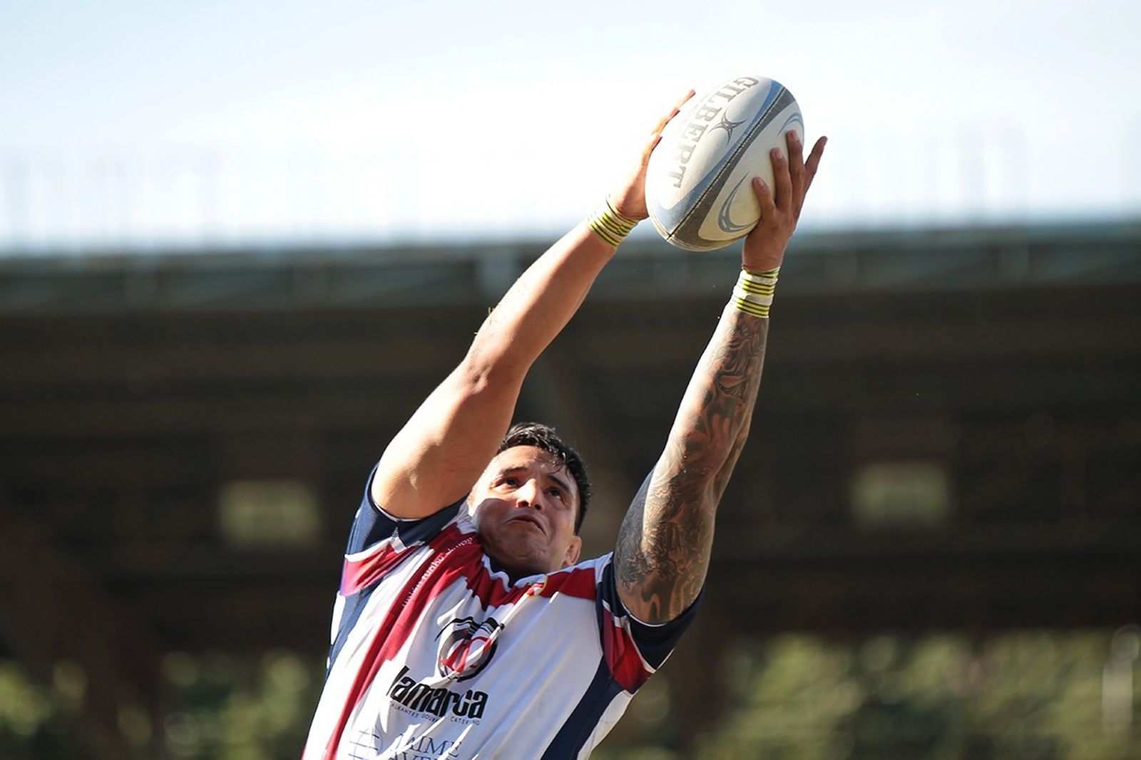 URA busca mejorar sus números en su visita a Olímpico Pozuelo.