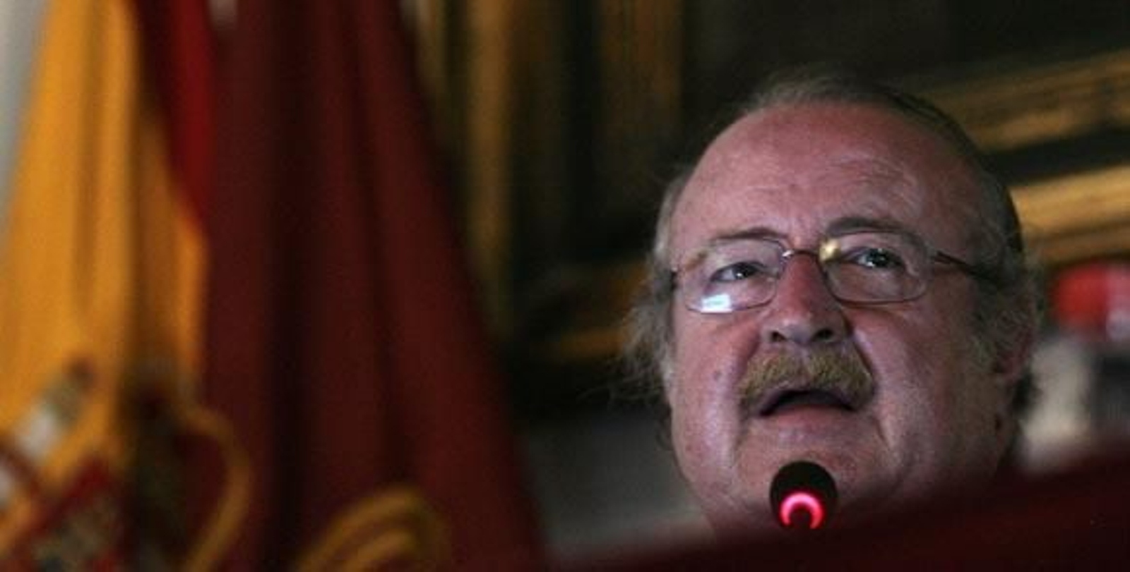 Las tres culturas en su 'fundación'