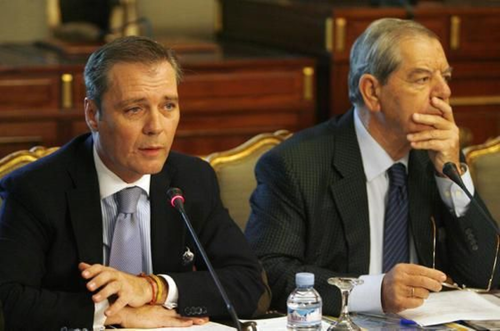 Foto: José Martínez