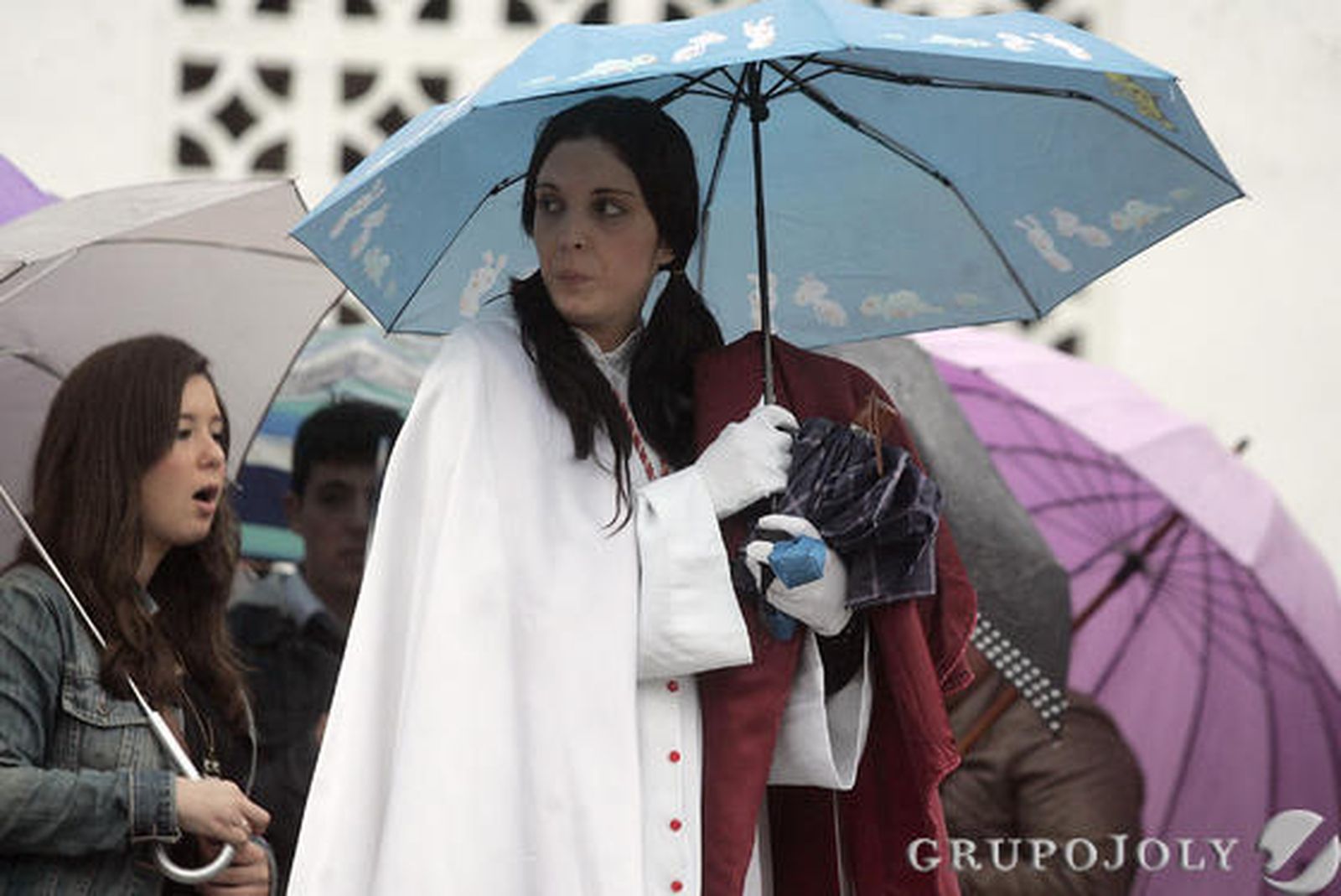 Descendimiento

Foto: O.Barrionuevo