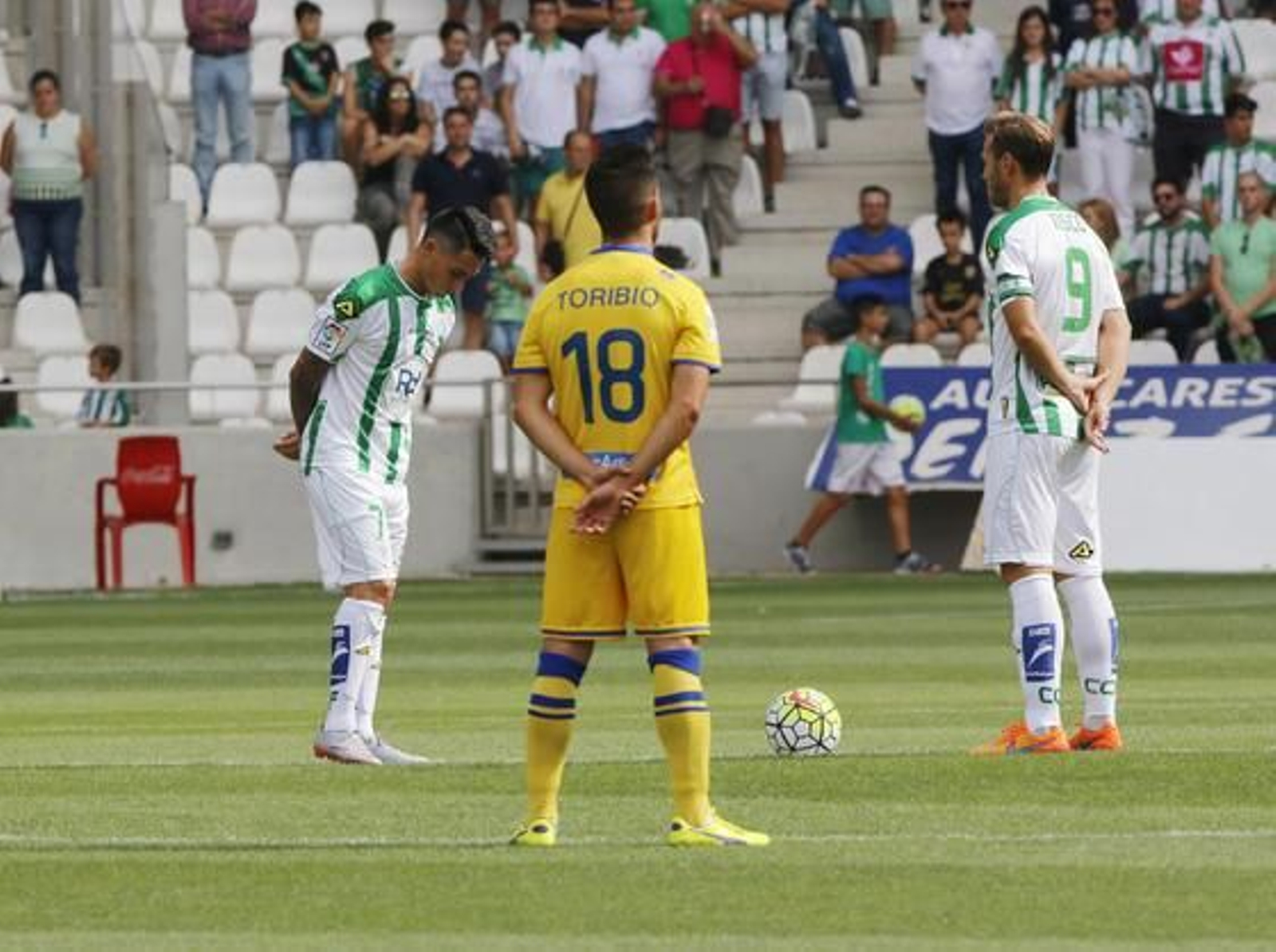 Foto: Rafael A. Butelo