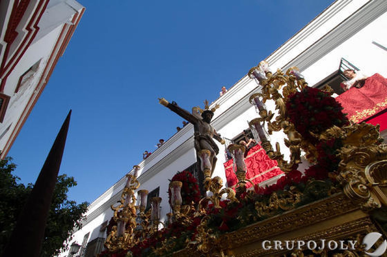 Foto: Victoria Hidalgo