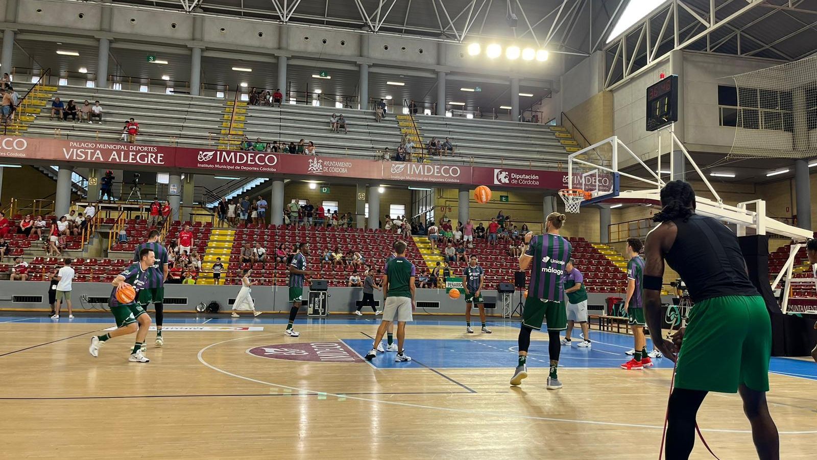 WhatsApp Image 2024-08-31 at 19.54.19 (1).jpeg