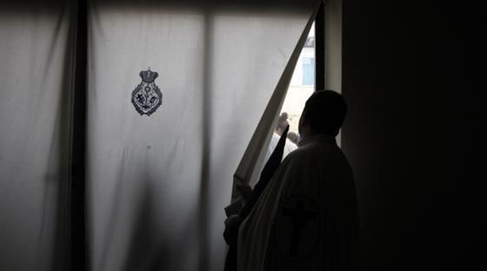 Foto: Antonio Pizarro