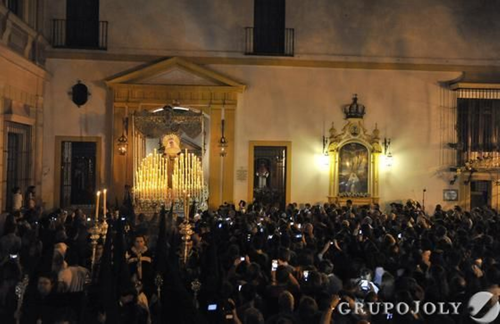 Foto: Juan Carlos Vázquez