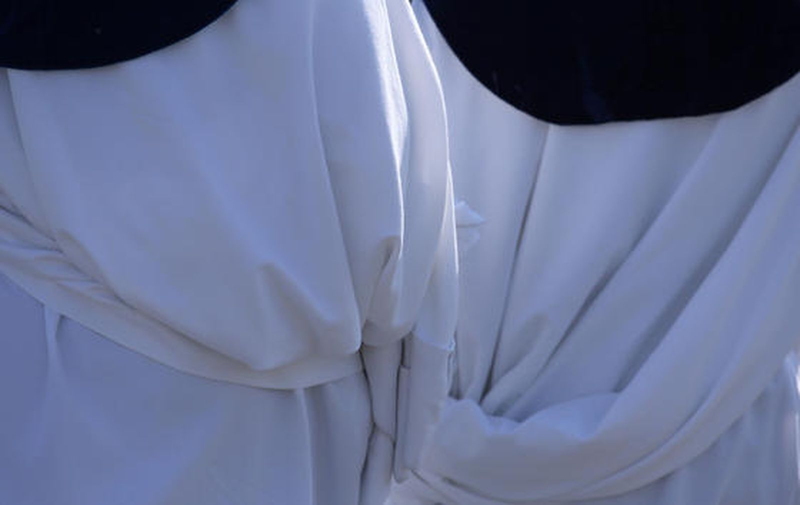 Foto: Antonio Pizarro / Garcia Cordero