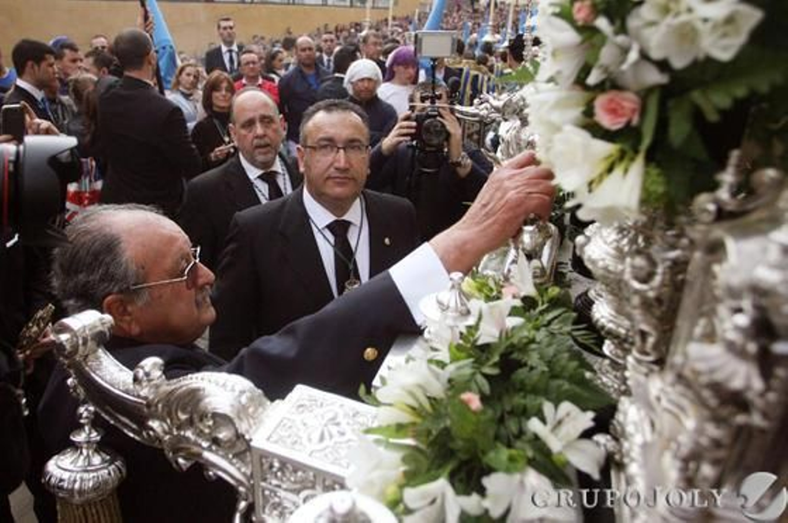 Victoria

Foto: Dominguez