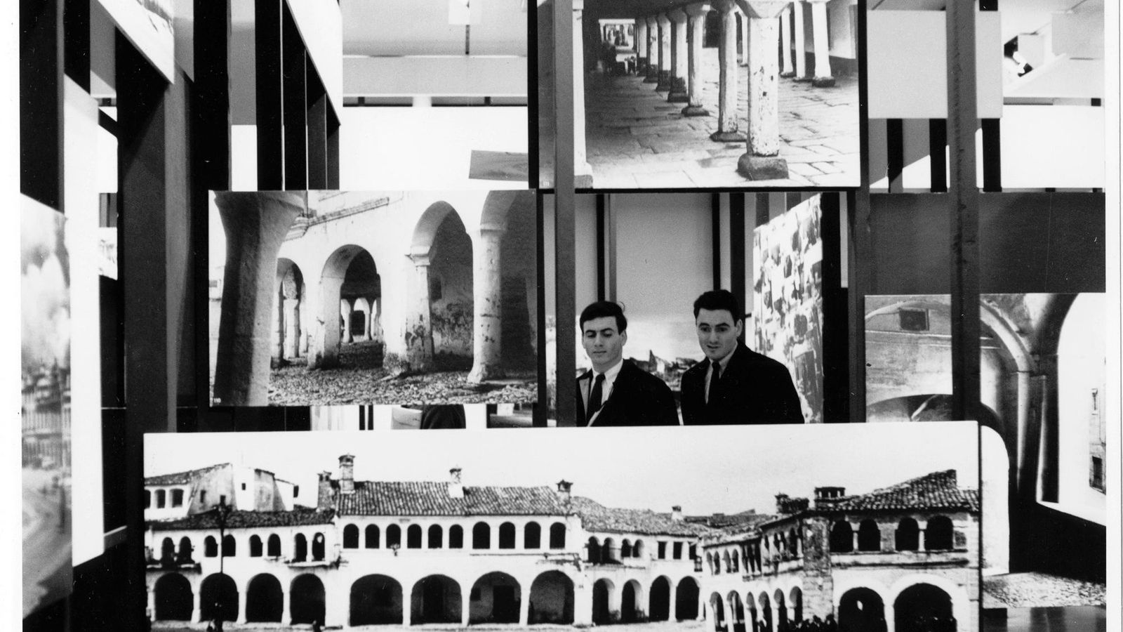 EXPOSICION_FOTOGRAFIAS_MOJACAR_MOMA_NEW_YORK