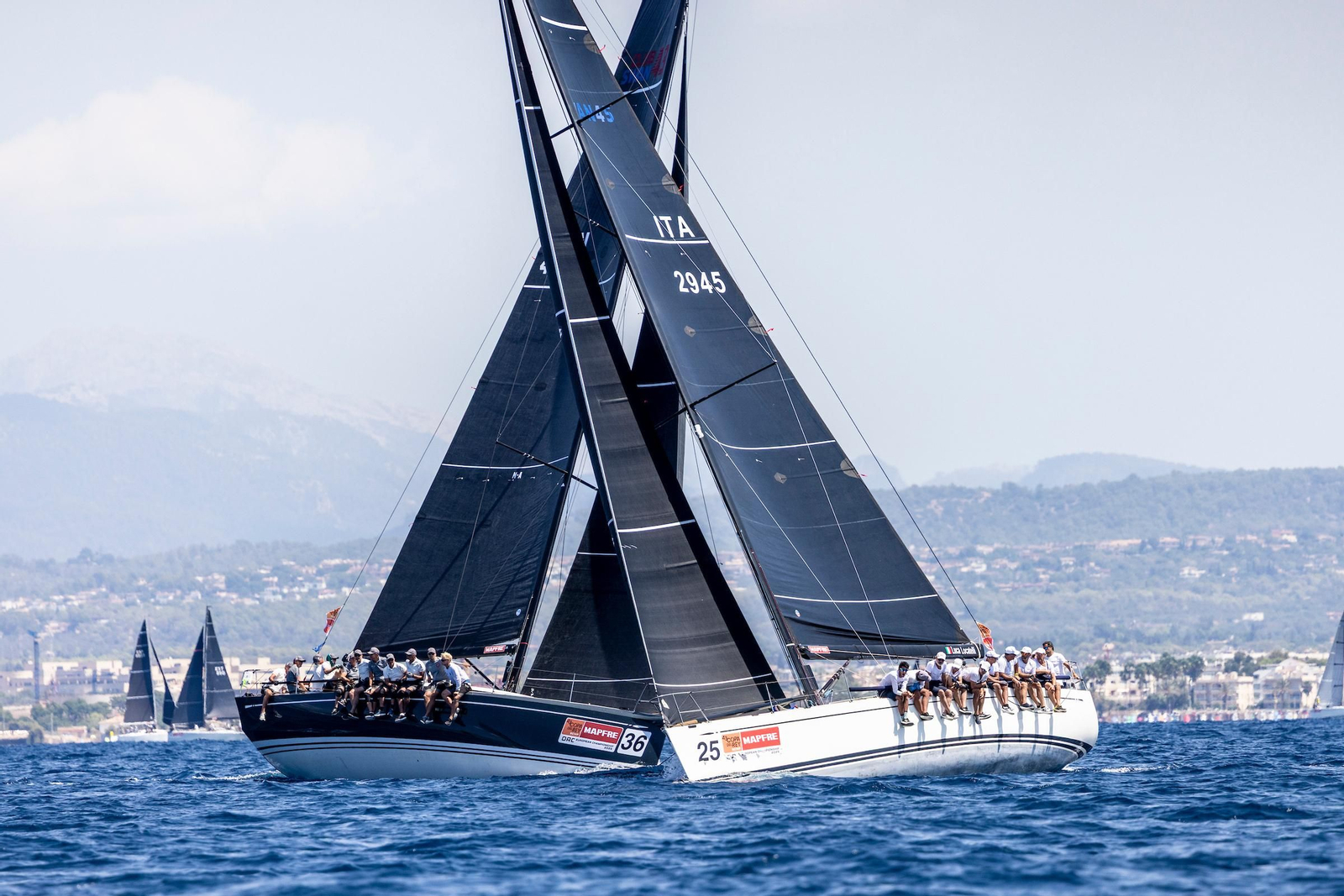 ORC A SAIL RACING (13).jpg