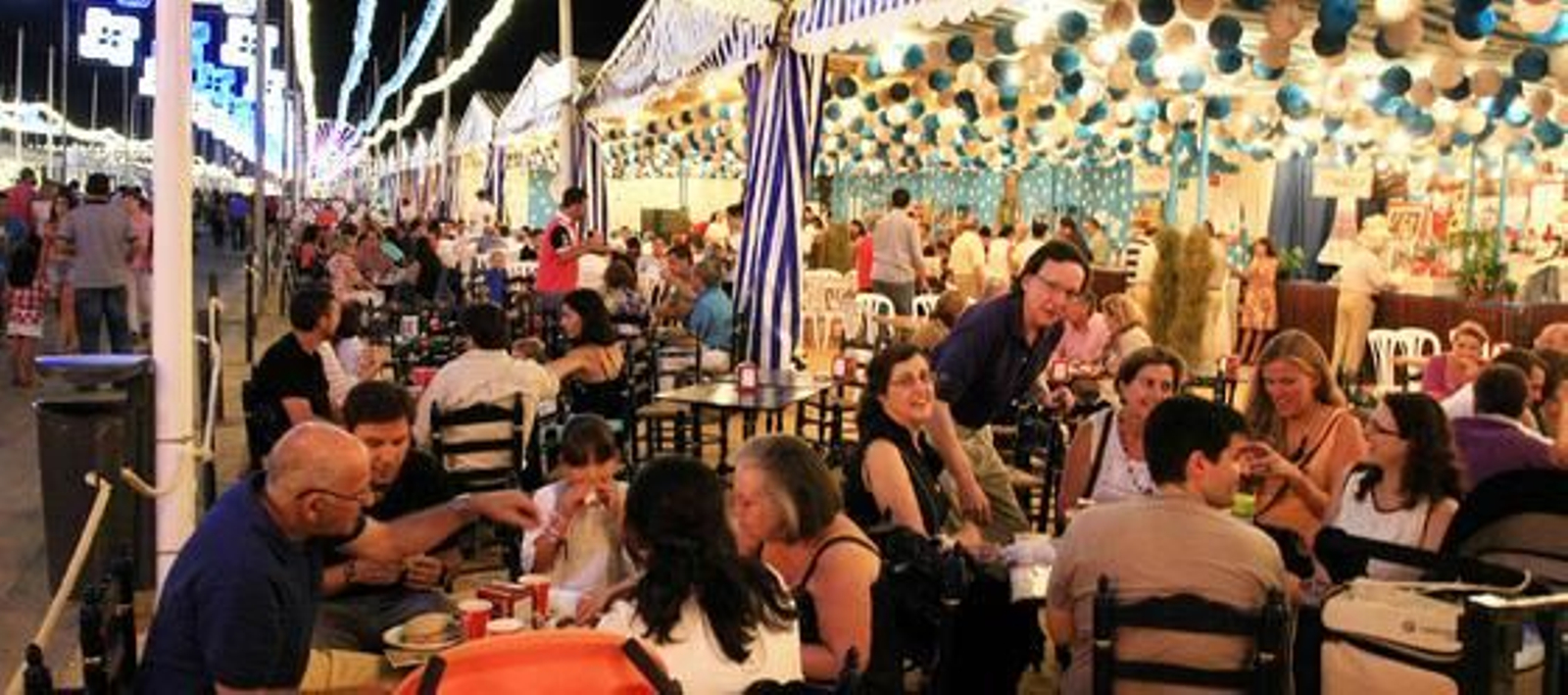 Foto: Alberto Dominguez