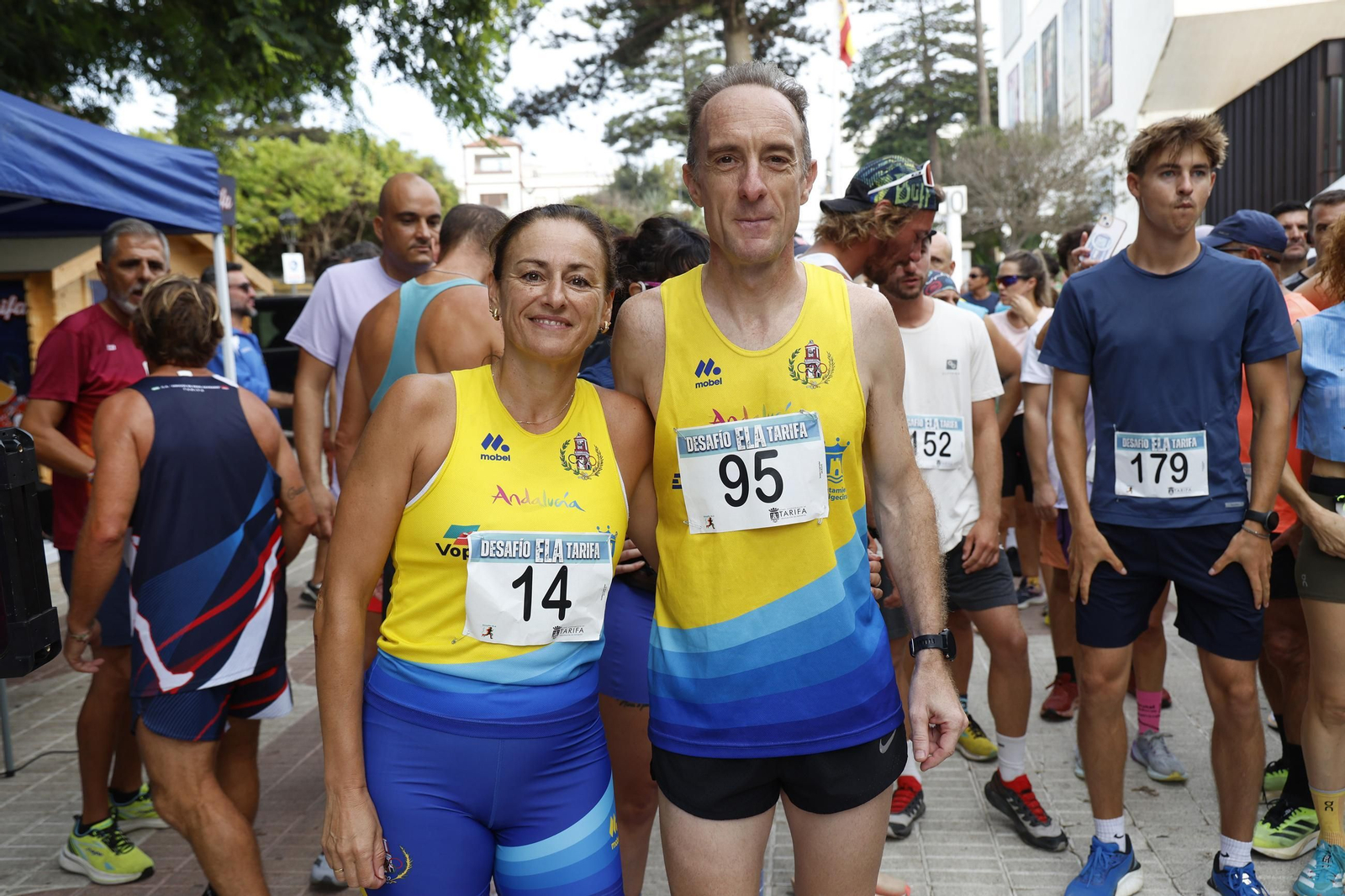 016 Carrera Tarifa ELA.jpg