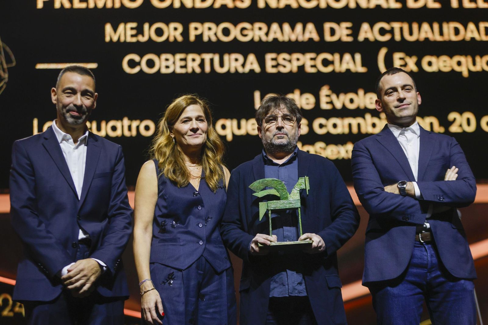 71ª edición de la gala (9693603).jpg