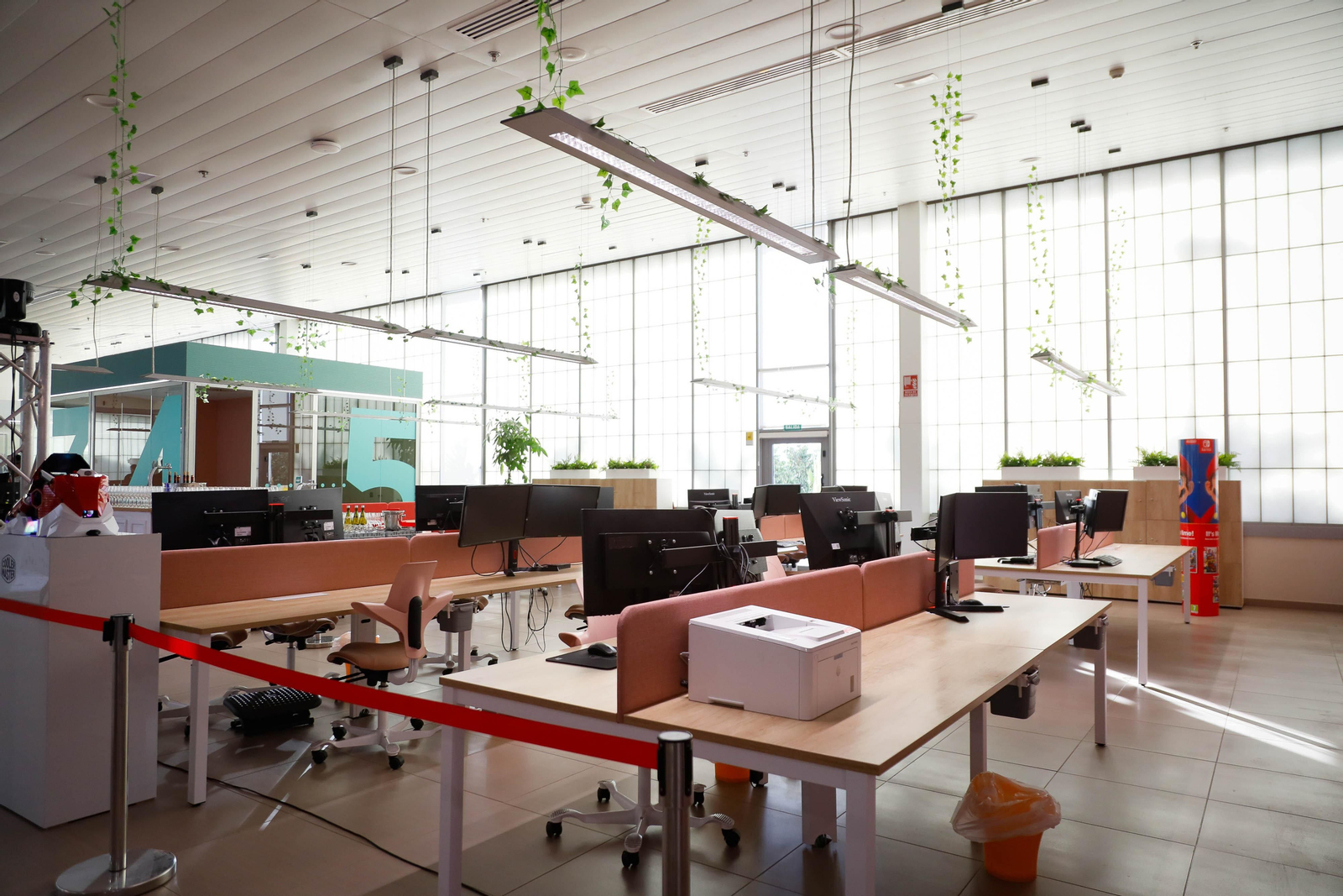 20 Aniversario Globomatik