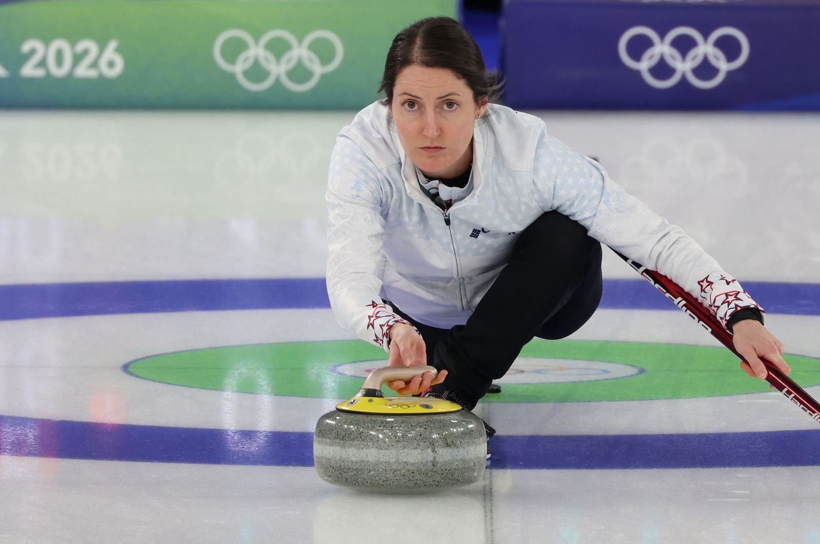 Las fotos de la tercera medalla española y de la jornada 16 de los Juegos Olímpicos