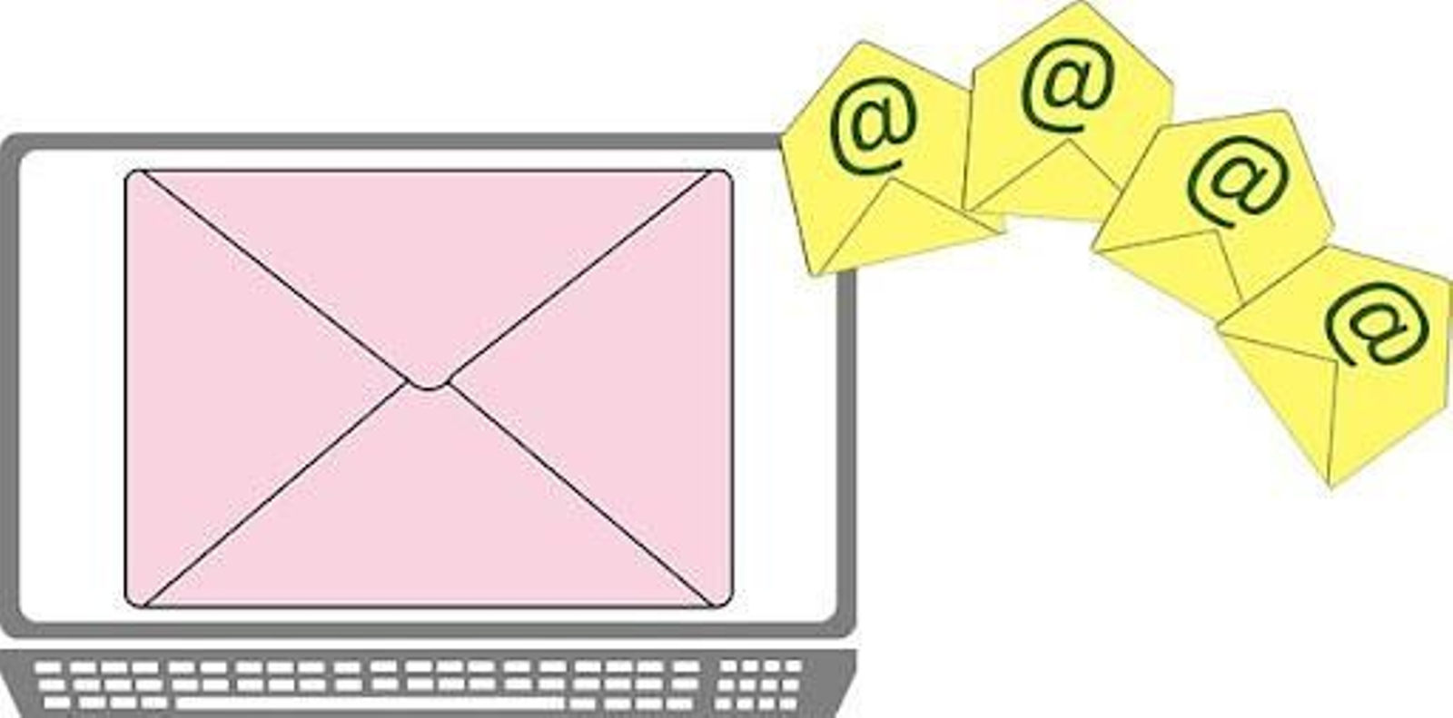 Ventajas y consejos para crear un newsletter para la empresa