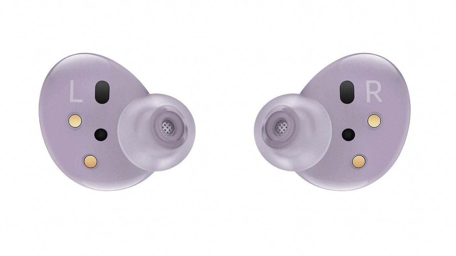 Auriculares Samsung Galaxy Buds2