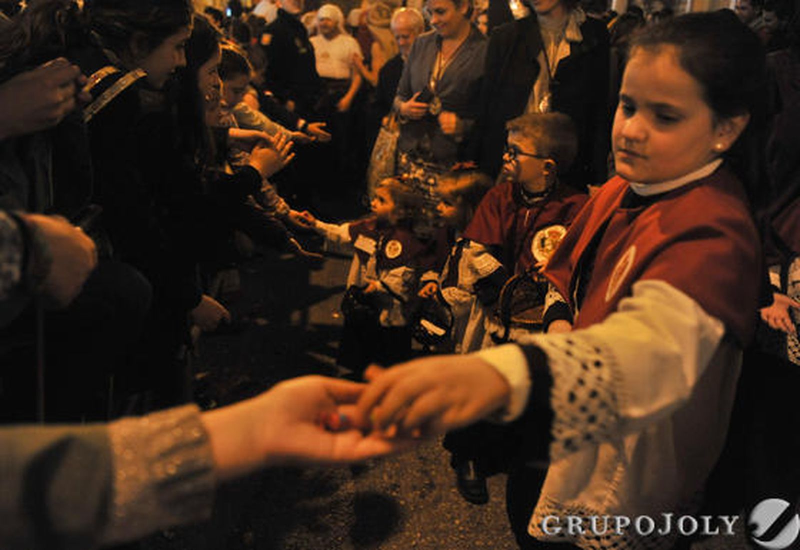 Foto: Juan Carlos Vazquez