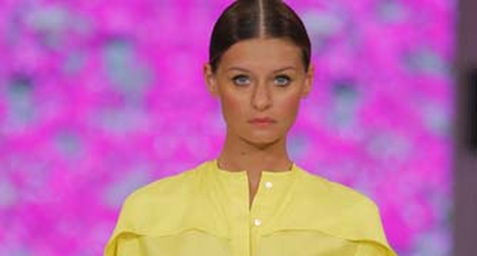 Antonio García: un nuevo concepto del Sur