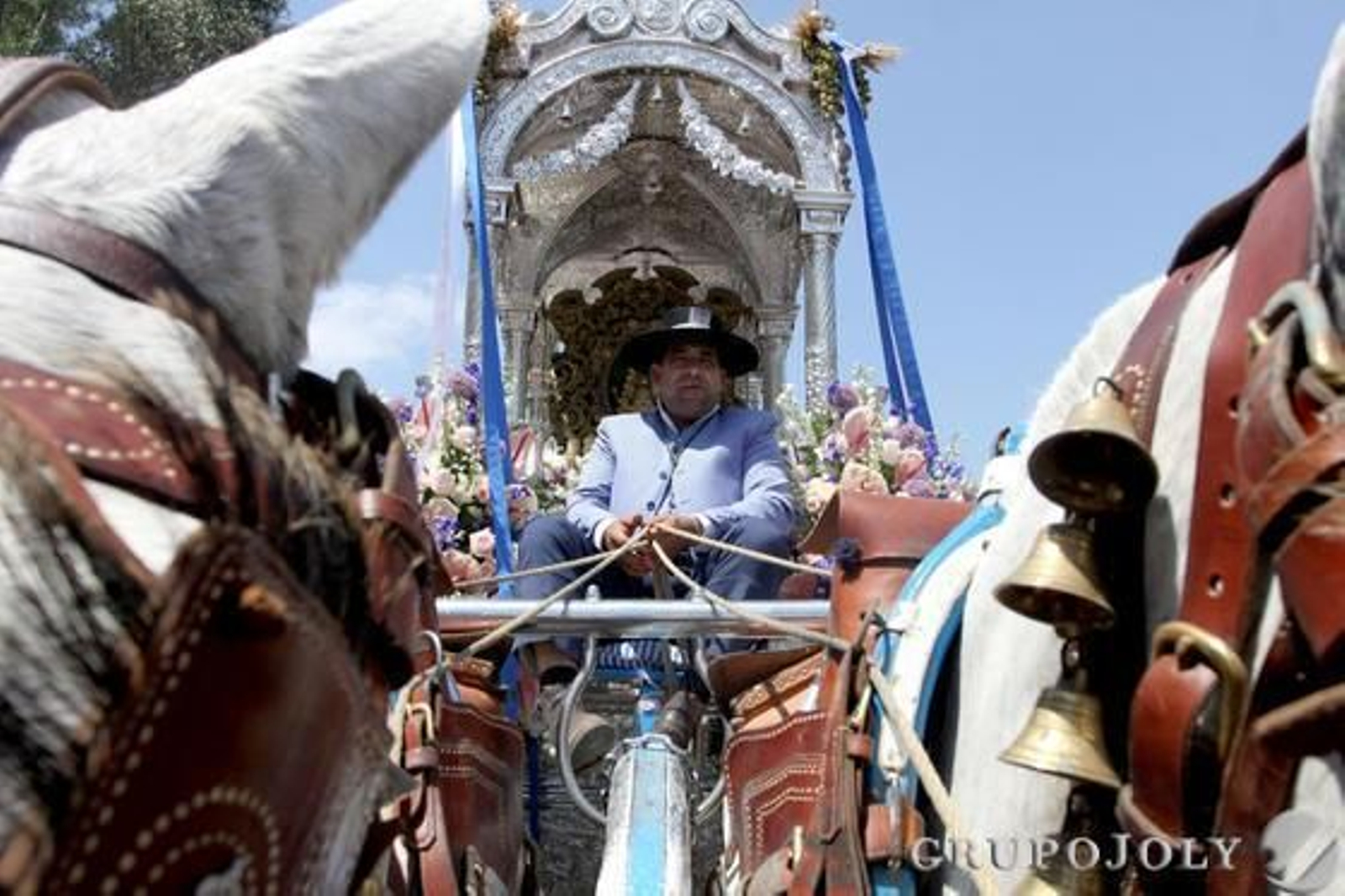 Foto: Juan Miguel Canterla