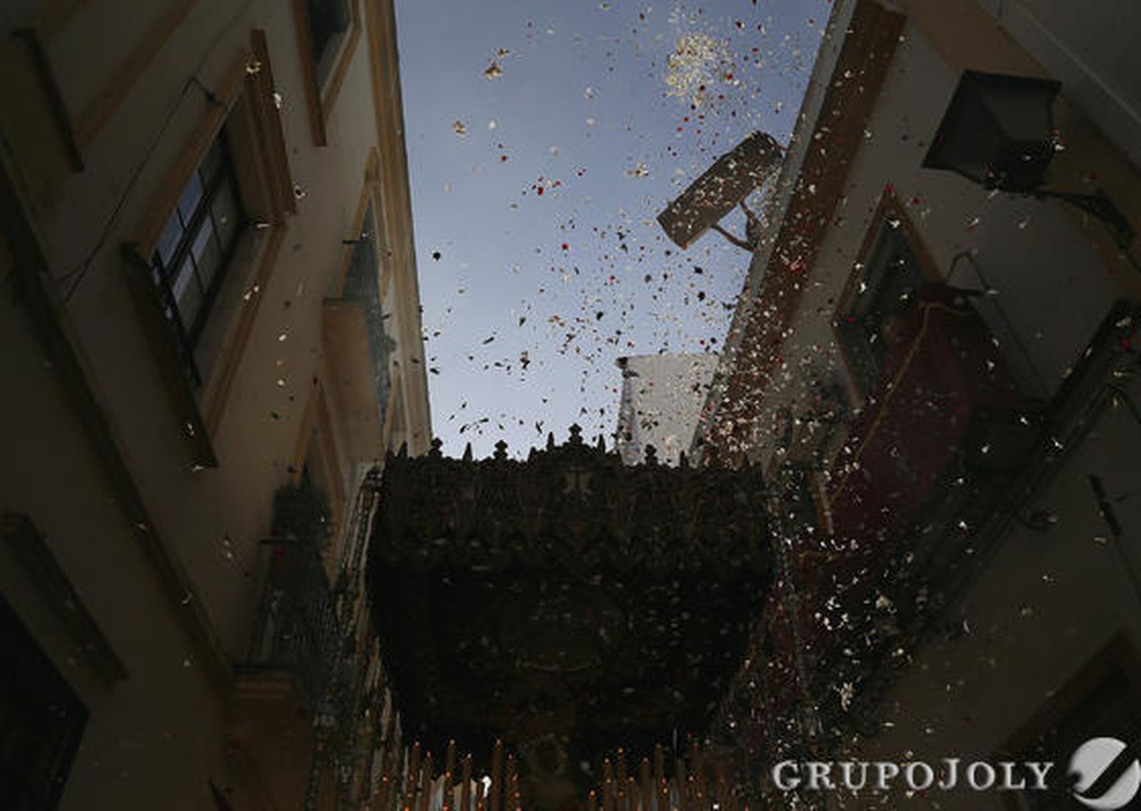 Foto: García Cordero