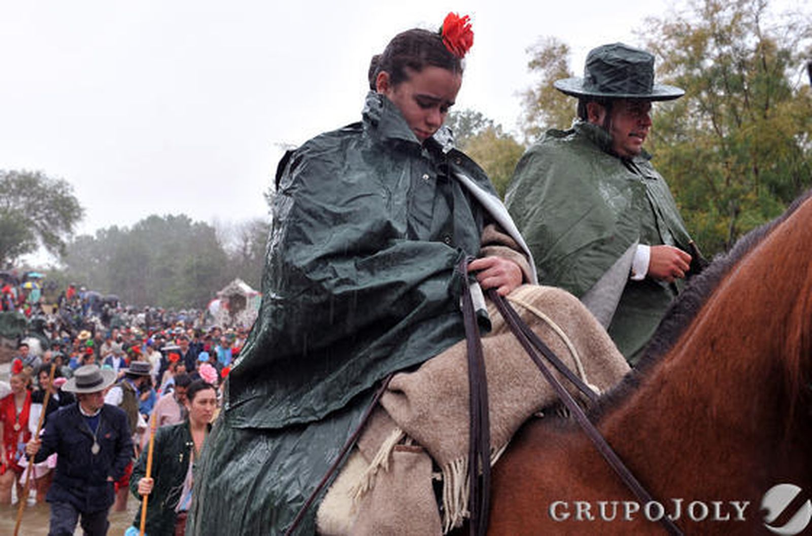 Foto: Juan Carlos Vázquez