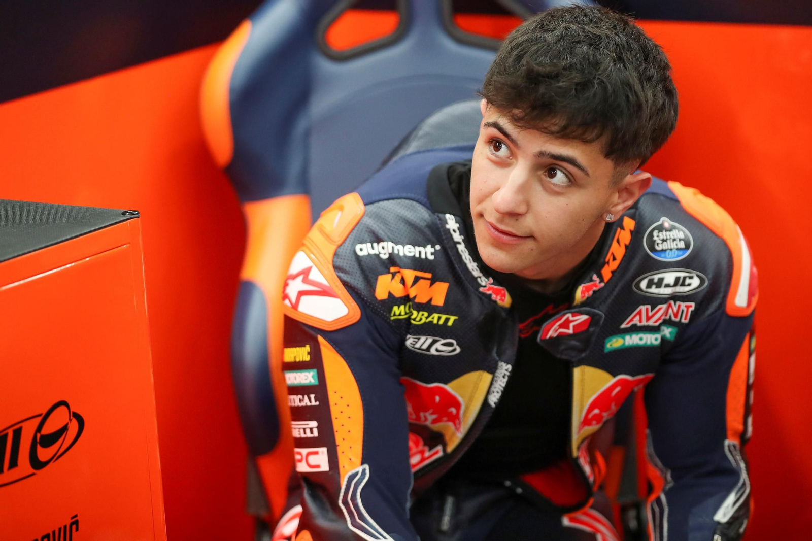 La trayectoria de José Antonio Rueda (60).jpg