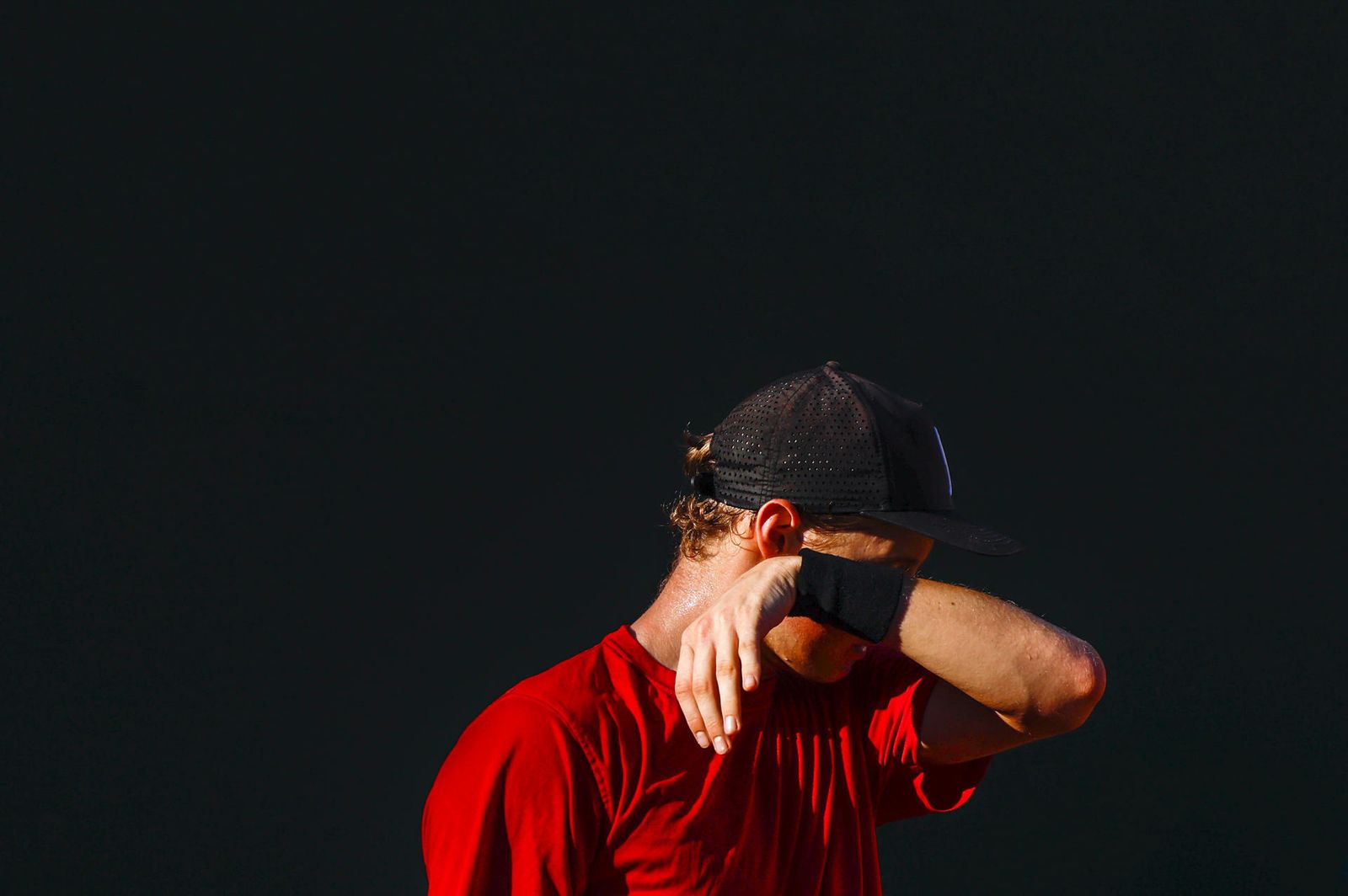Pablo Carreño culmina la remontada de España en la Copa Davis en Marbella (6-2 y 6-3)