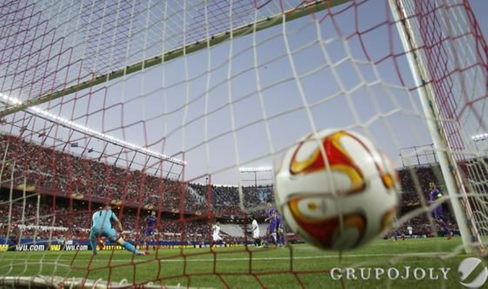 Foto: Antonio Pizarro