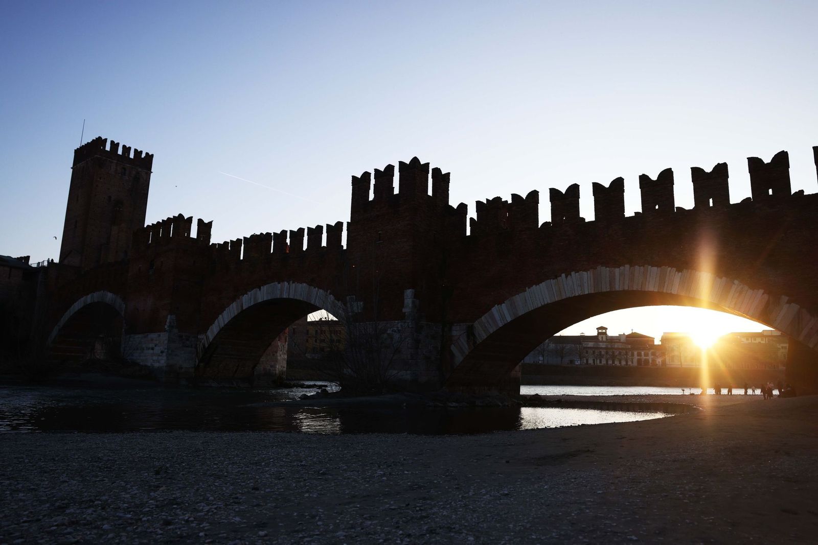 Las fotos de la tercera medalla española y de la jornada 16 de los Juegos Olímpicos
