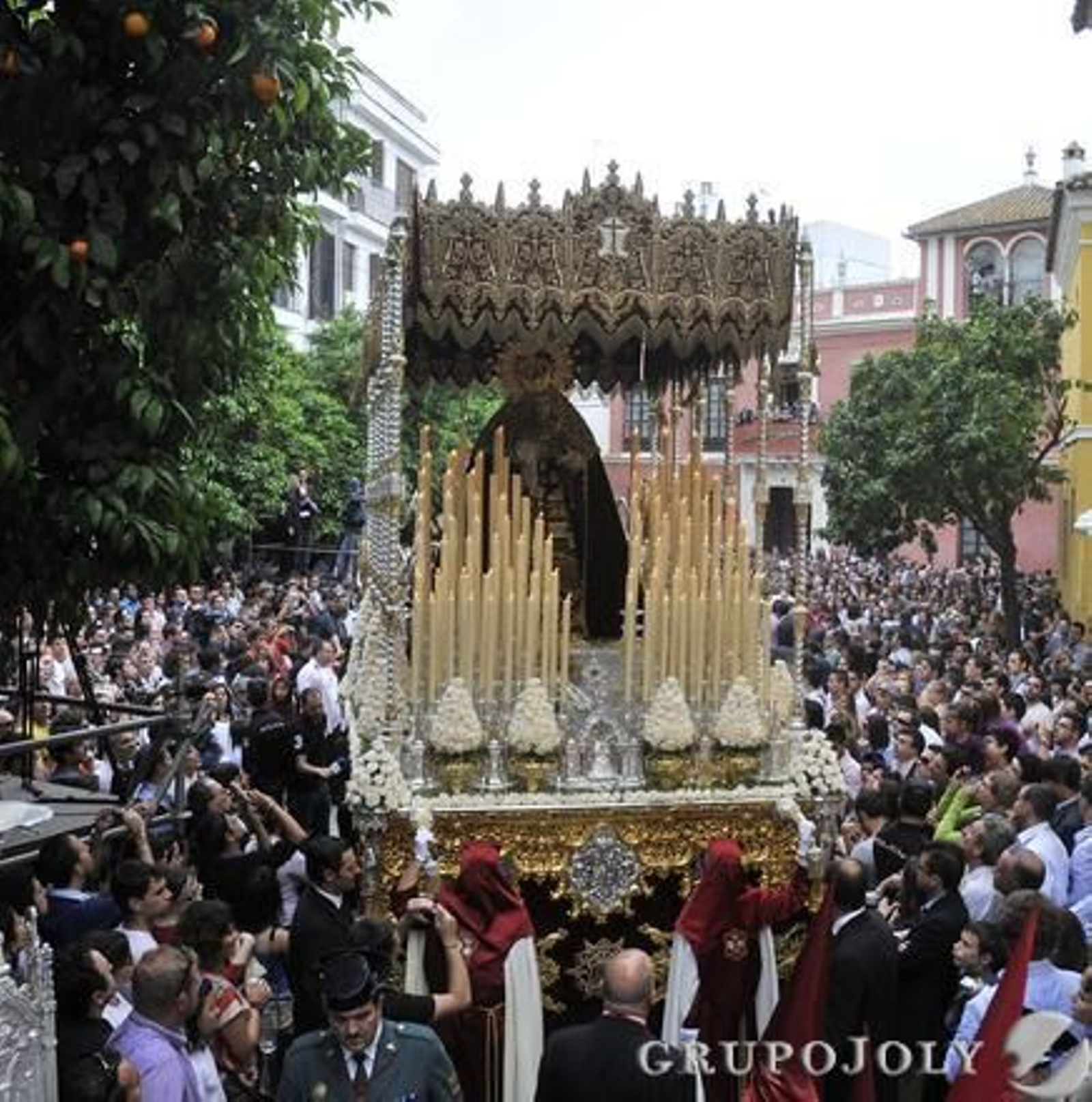 Foto: Juan Carlos Vázquez