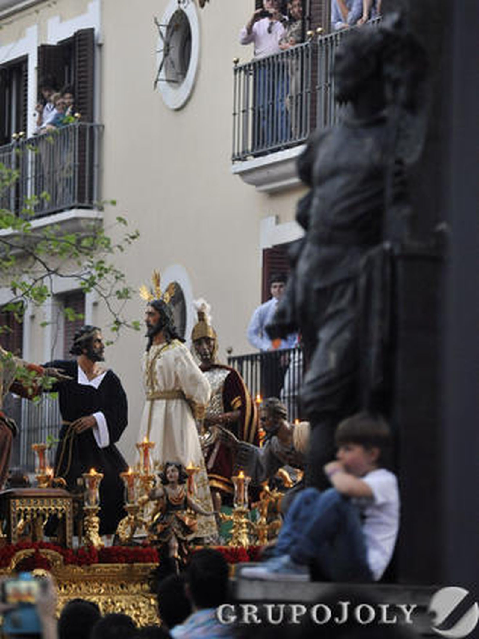 Foto: Juan Carlos Vázquez