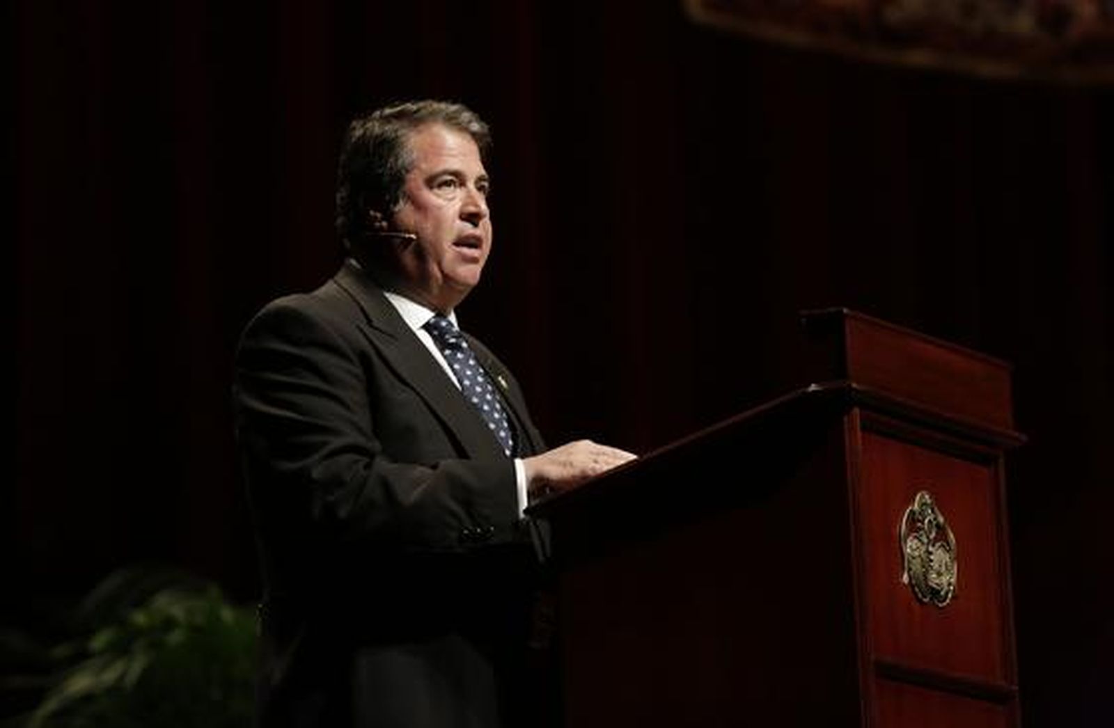 Foto: Juan Carlos Muñoz