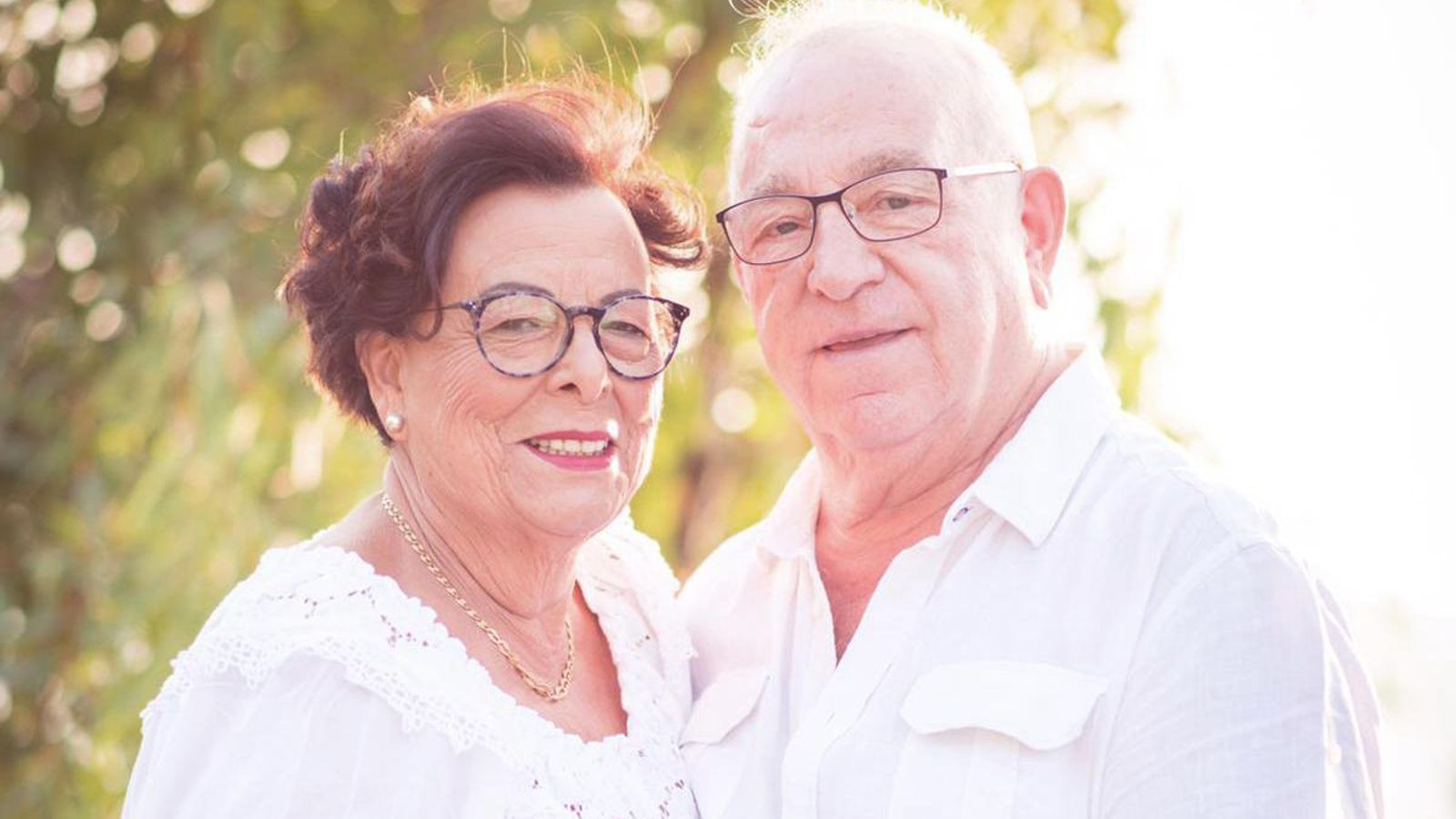 Regla y Manuel, los orígenes de La Dorada en El Puerto.