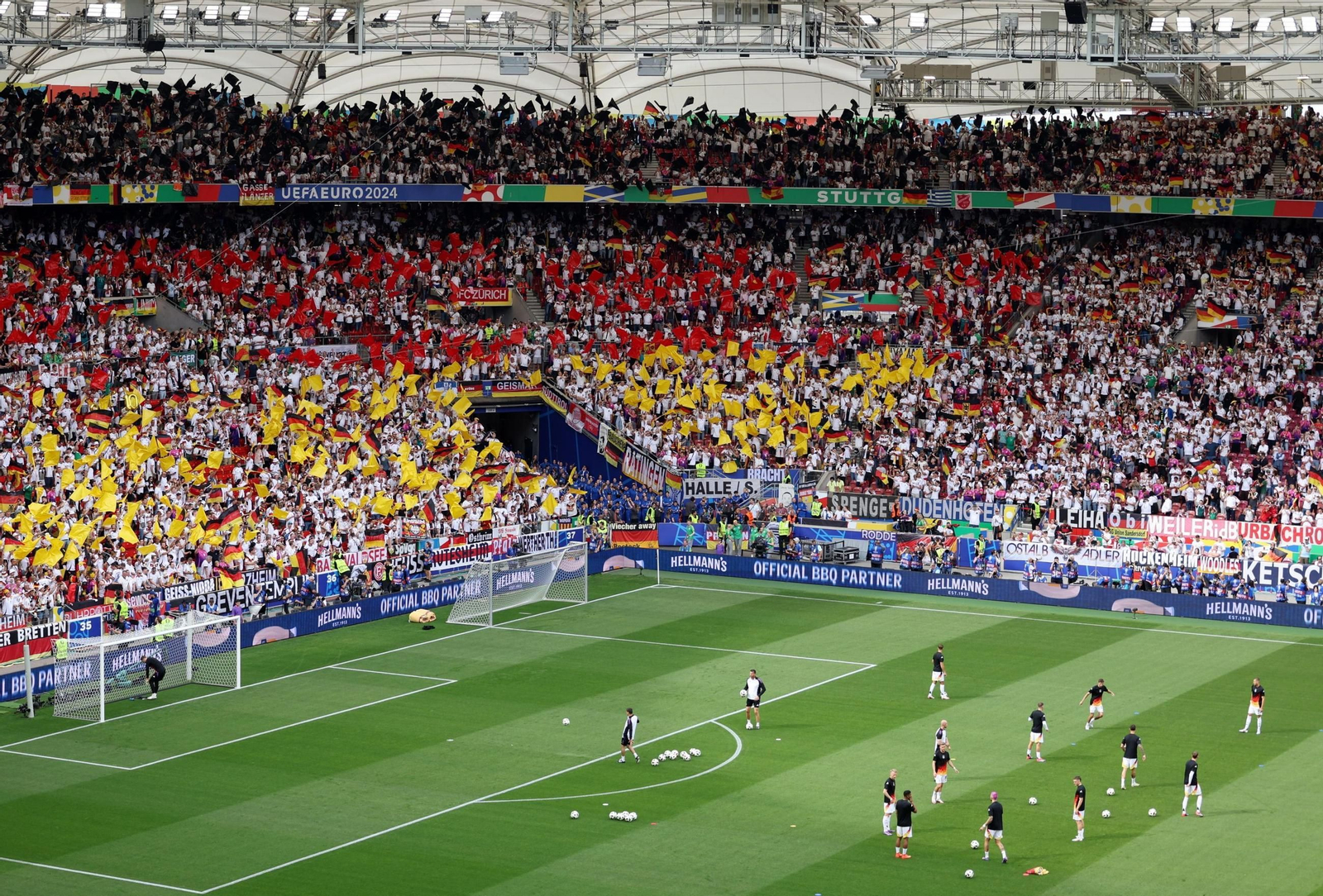 UEFA EURO 2024 quarter (7597334).jpg